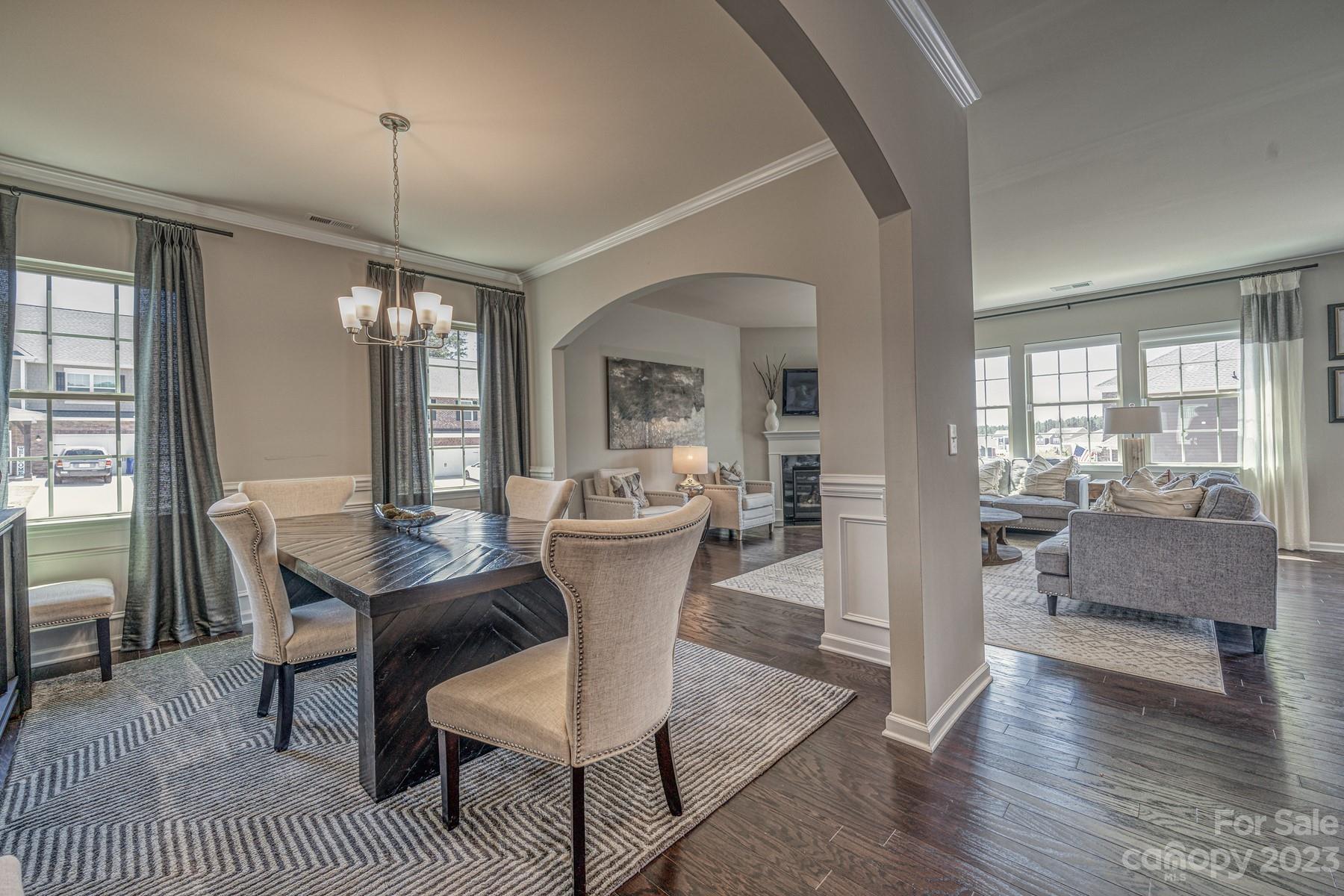 7430 Echoing Hills Lane Unit: 157