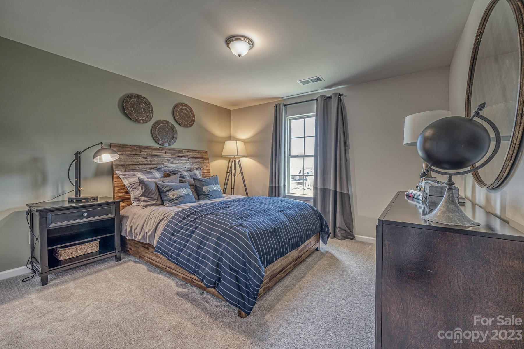 7430 Echoing Hills Lane Unit: 157