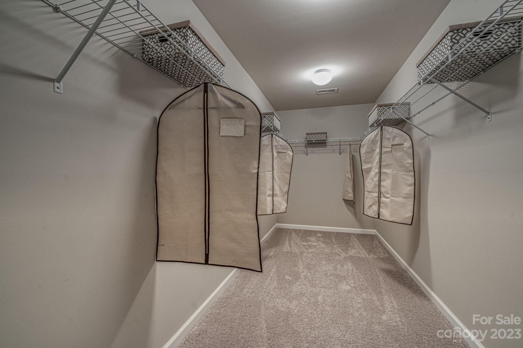 7430 Echoing Hills Lane Unit: 157