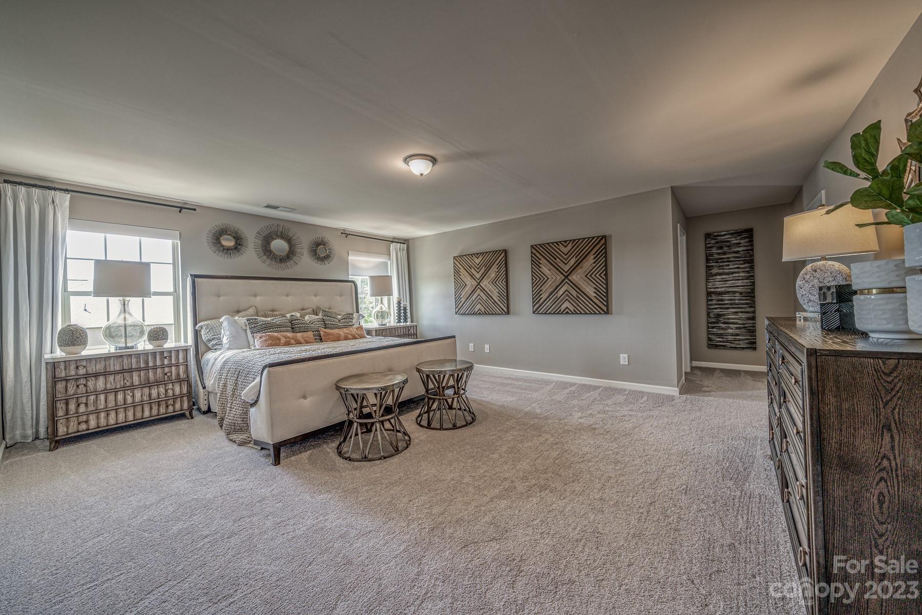 7430 Echoing Hills Lane Unit: 157