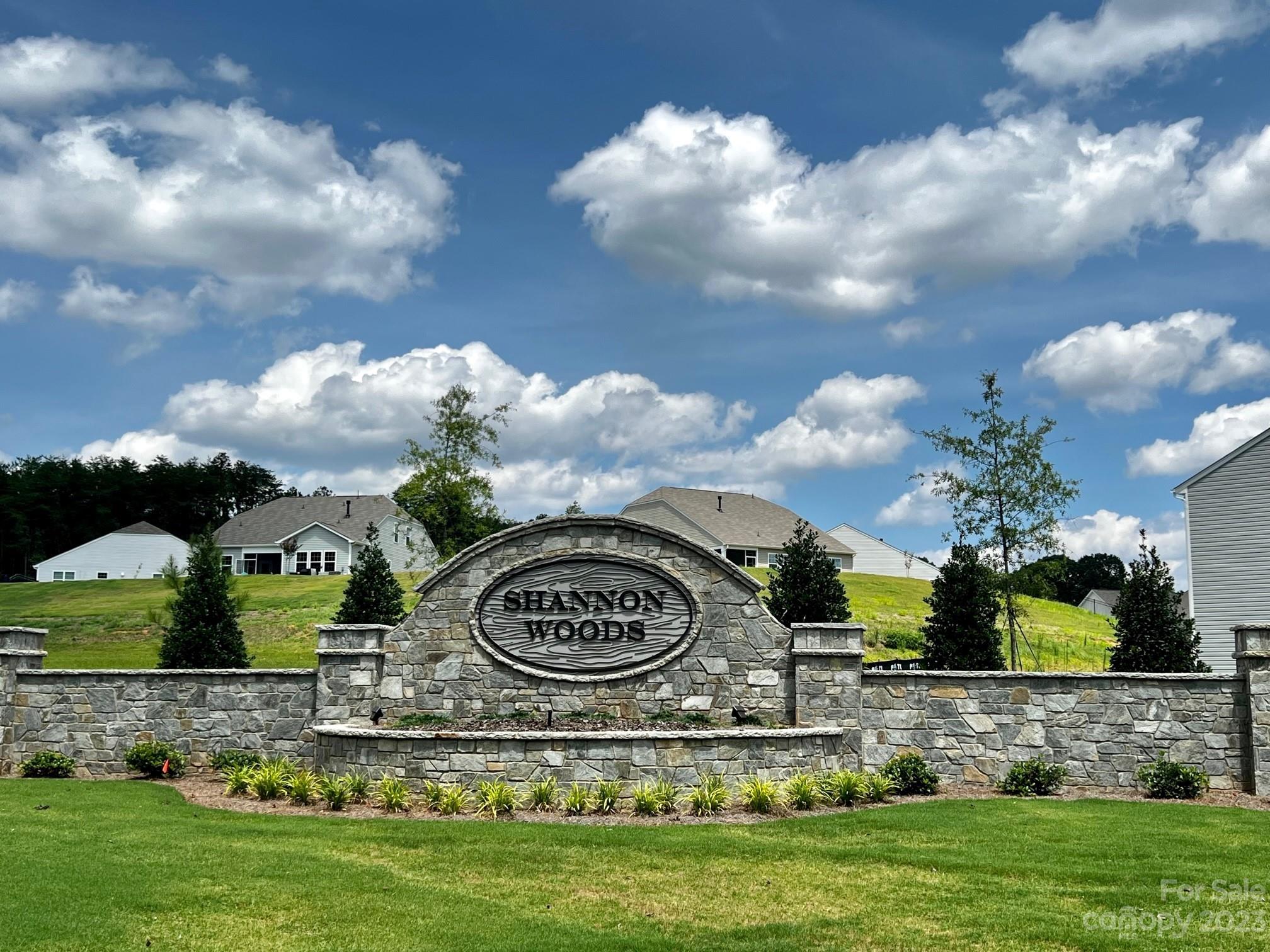 7430 Echoing Hills Lane Unit: 157