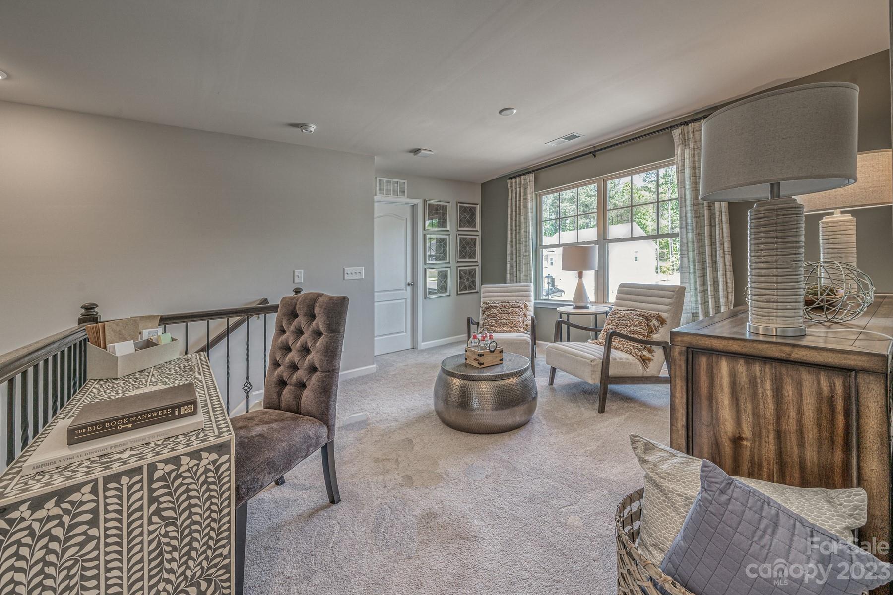 7430 Echoing Hills Lane Unit: 157