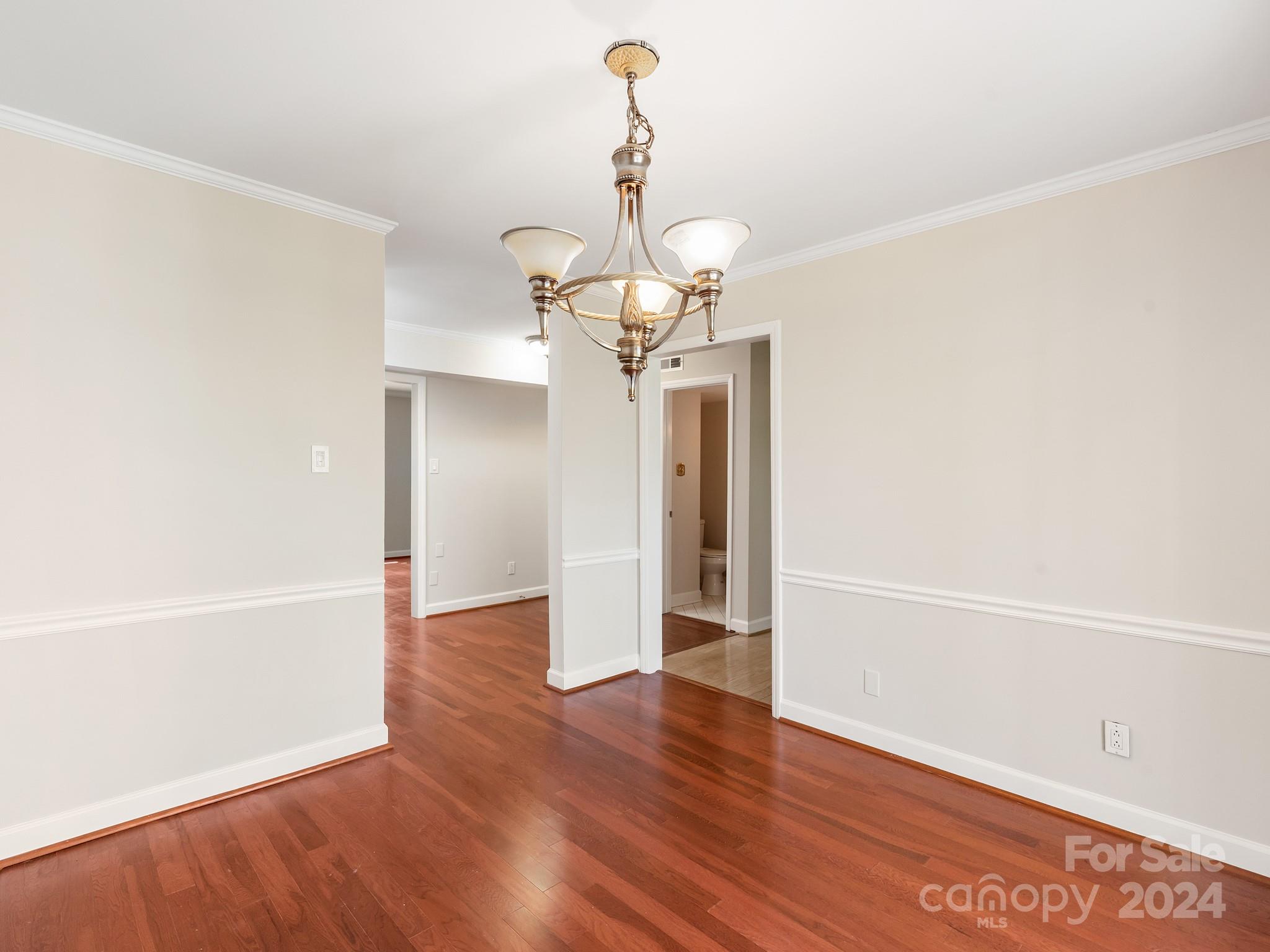 3504 Colony Road Unit: C