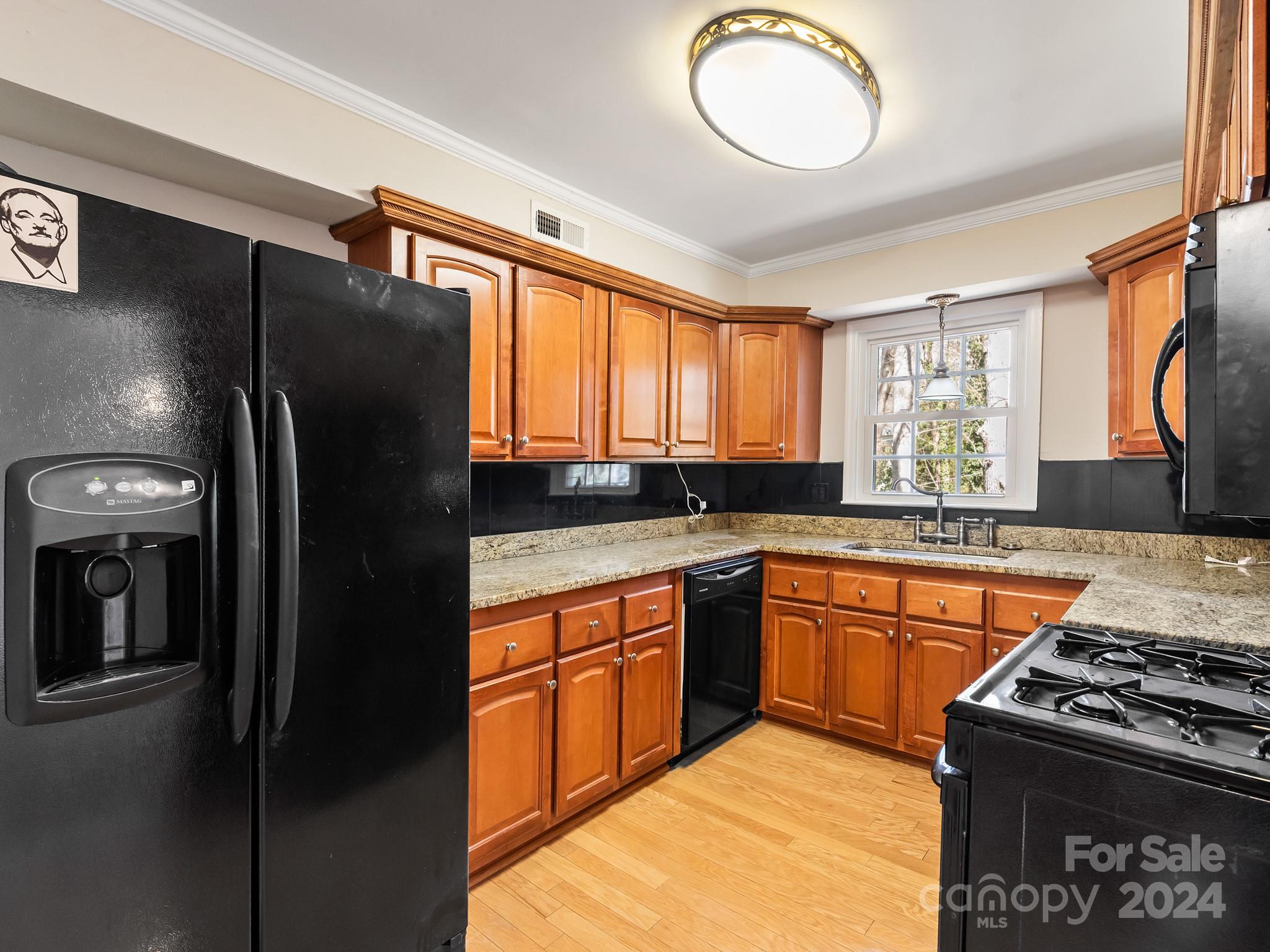 3504 Colony Road Unit: C