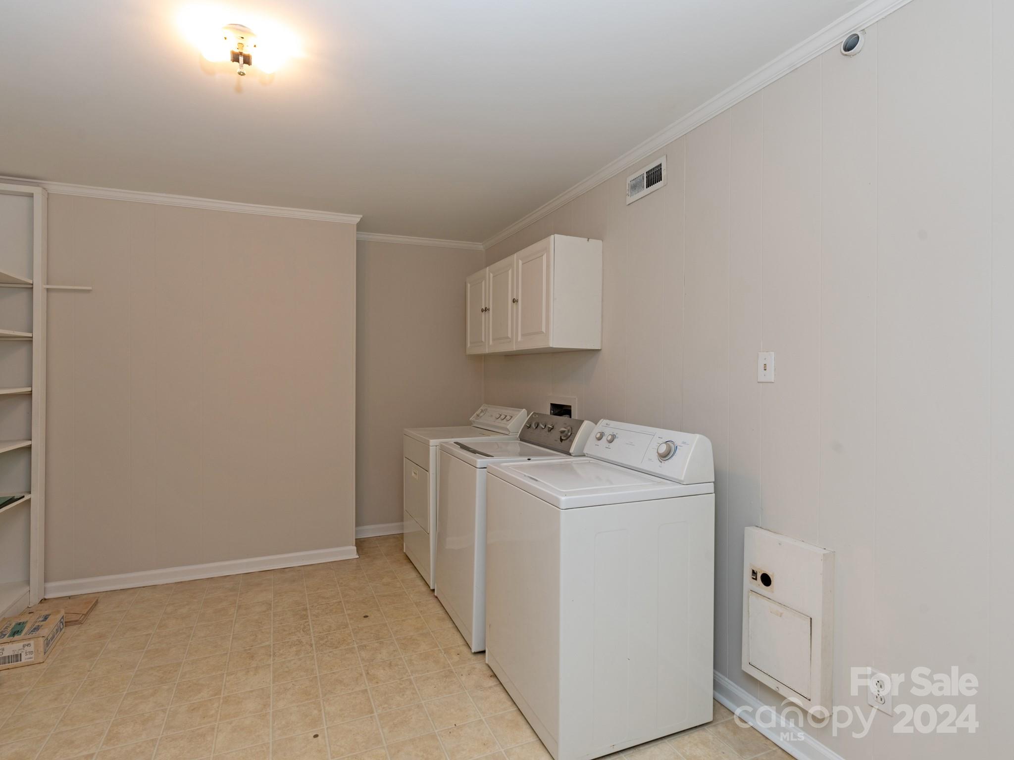3504 Colony Road Unit: C
