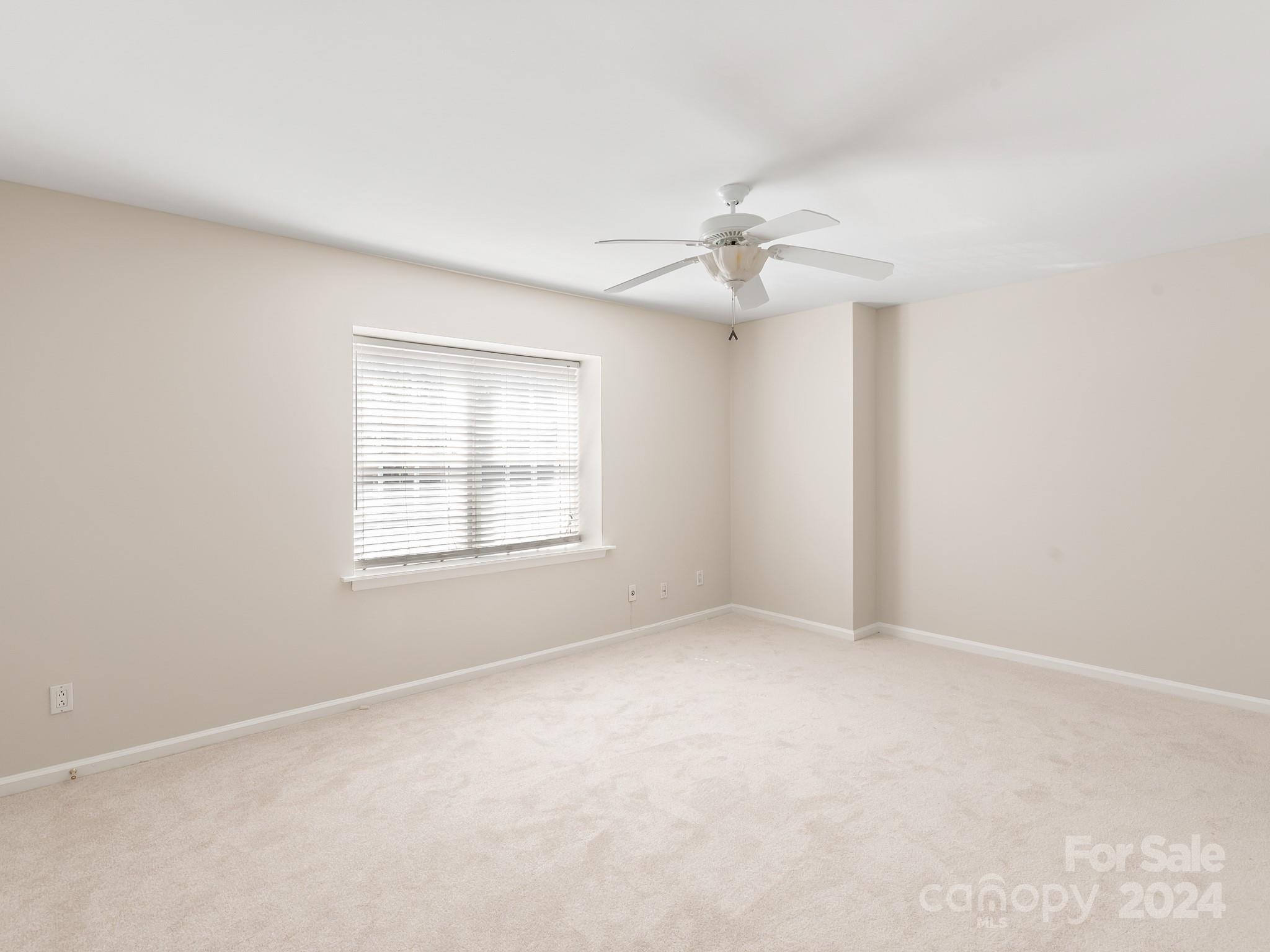 3504 Colony Road Unit: C