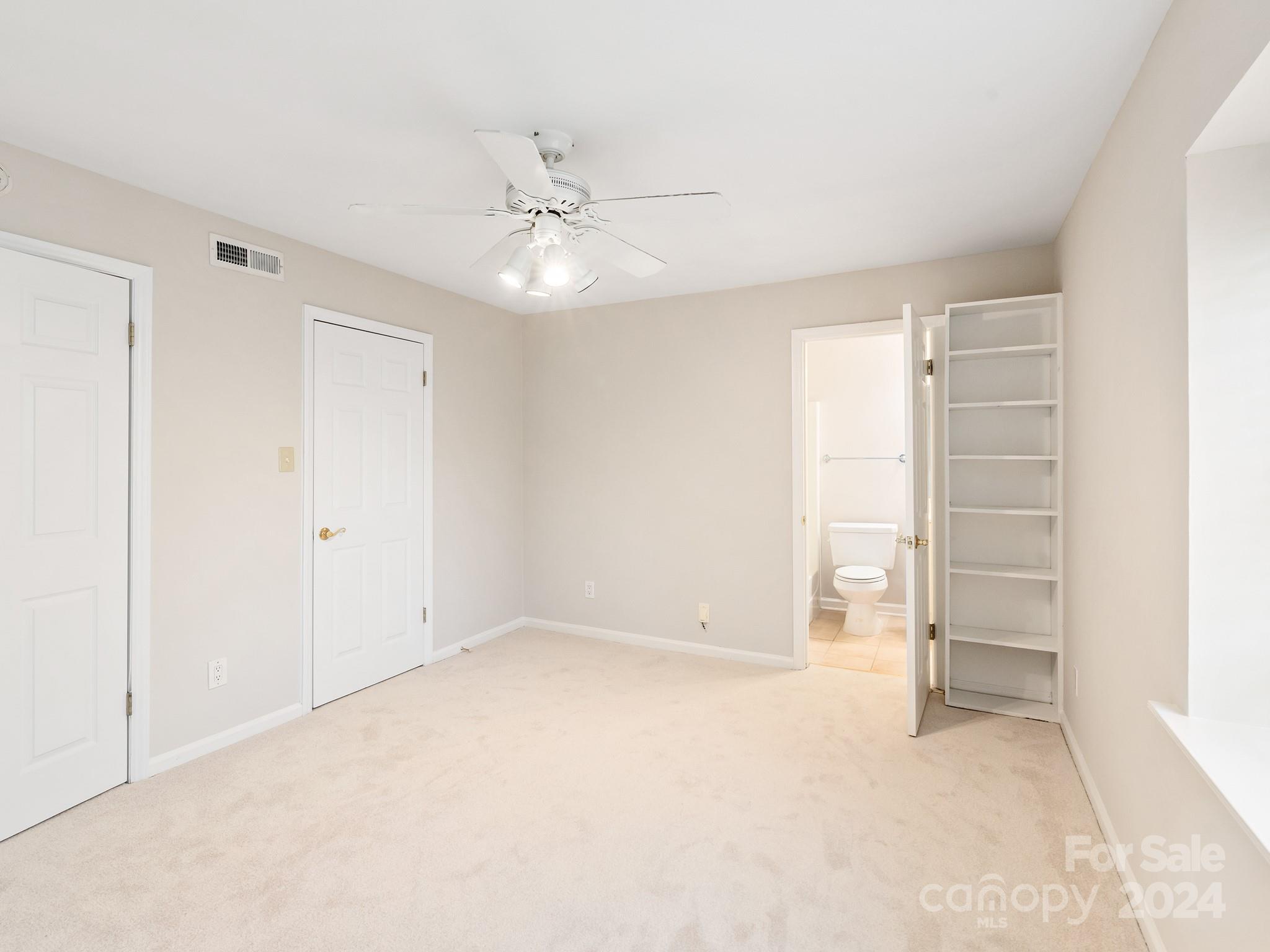 3504 Colony Road Unit: C