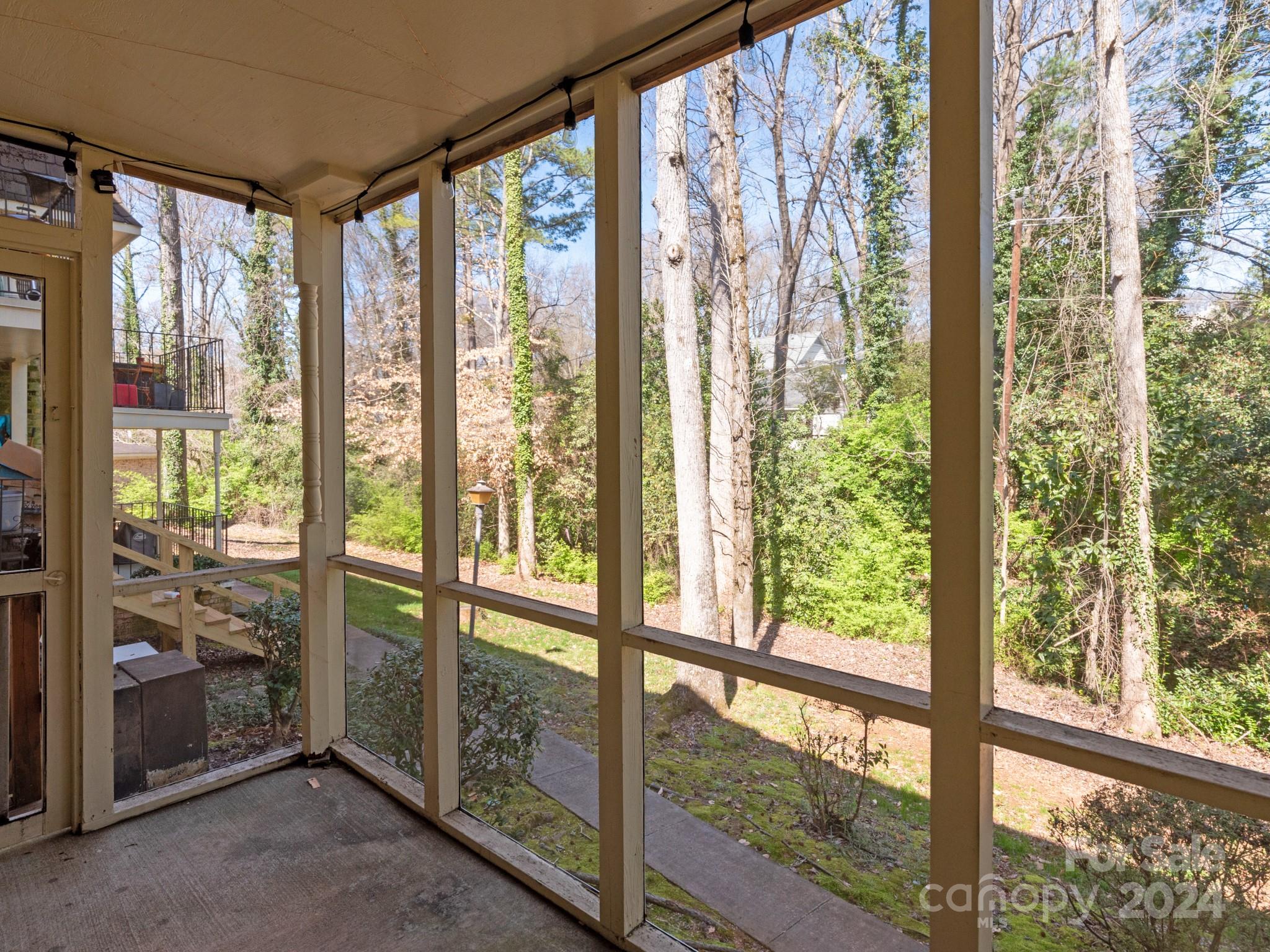 3504 Colony Road Unit: C