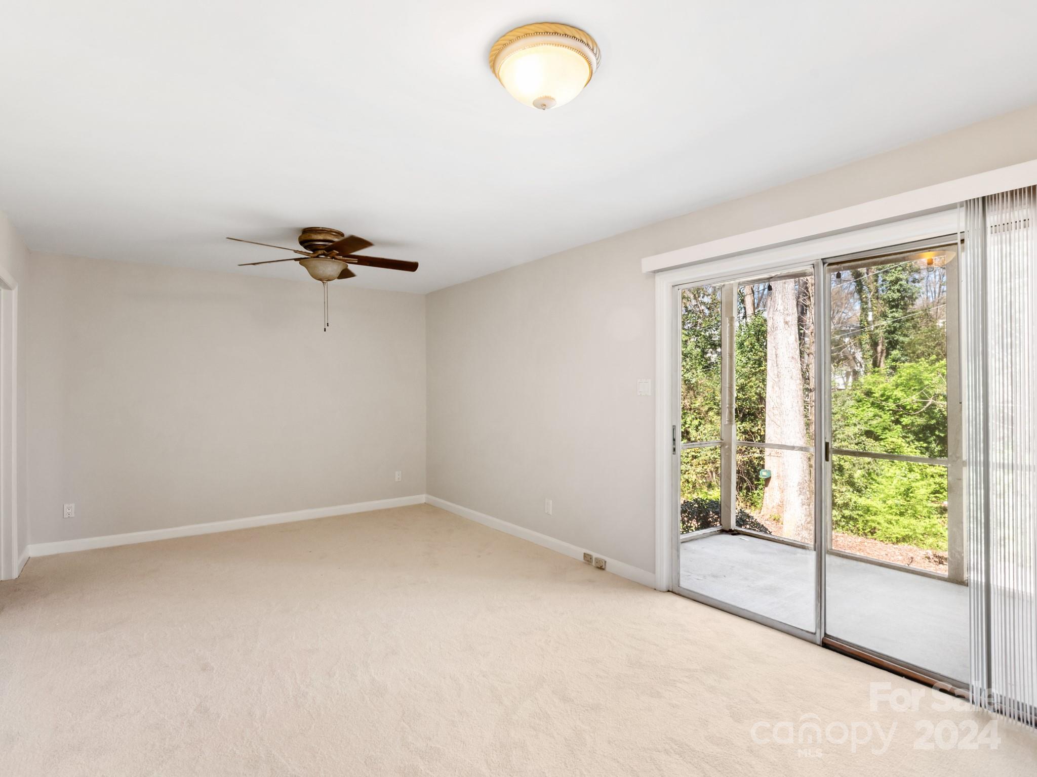 3504 Colony Road Unit: C