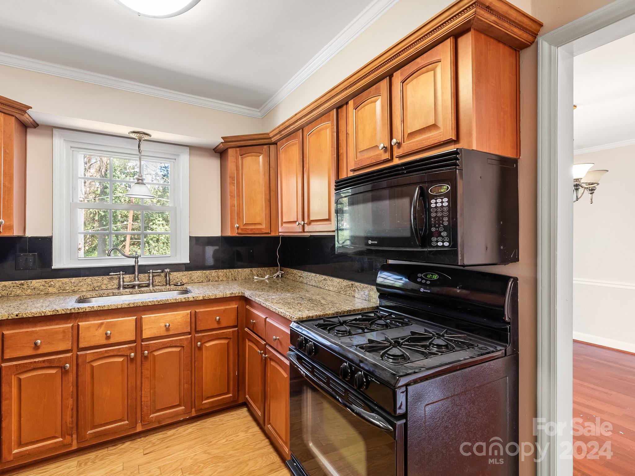 3504 Colony Road Unit: C