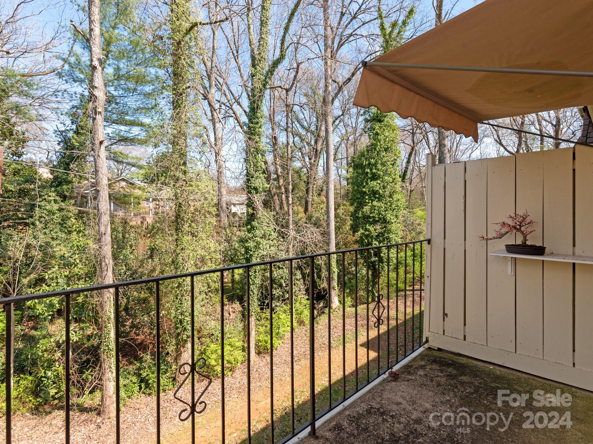 3504 Colony Road Unit: C