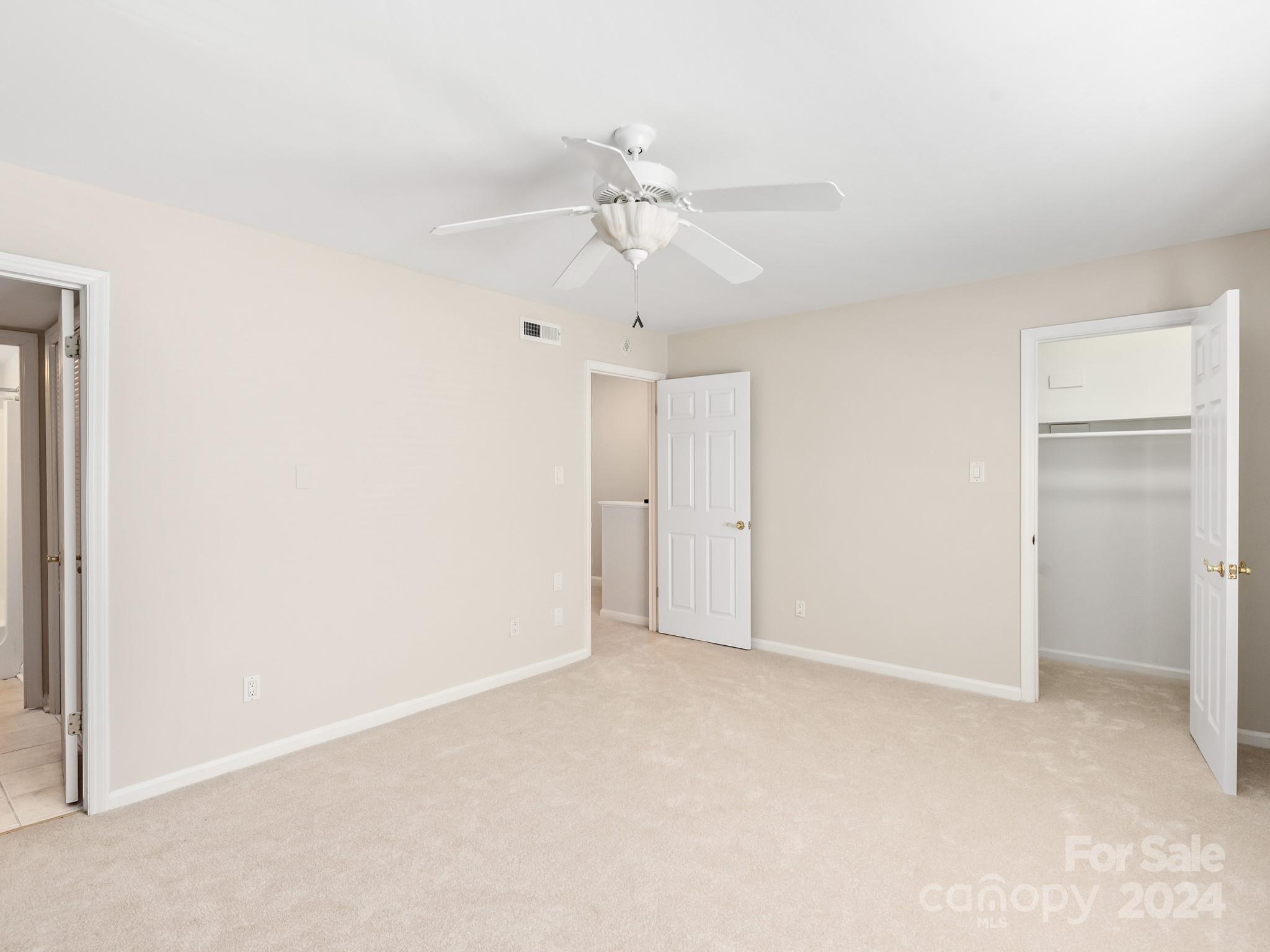 3504 Colony Road Unit: C