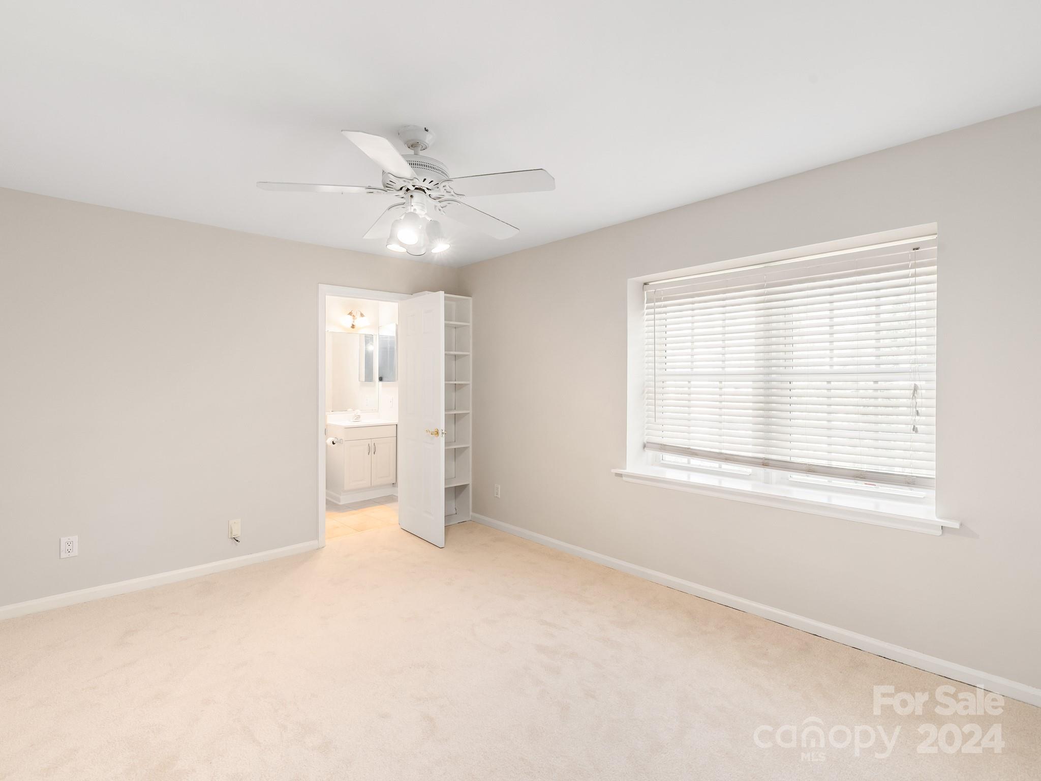 3504 Colony Road Unit: C