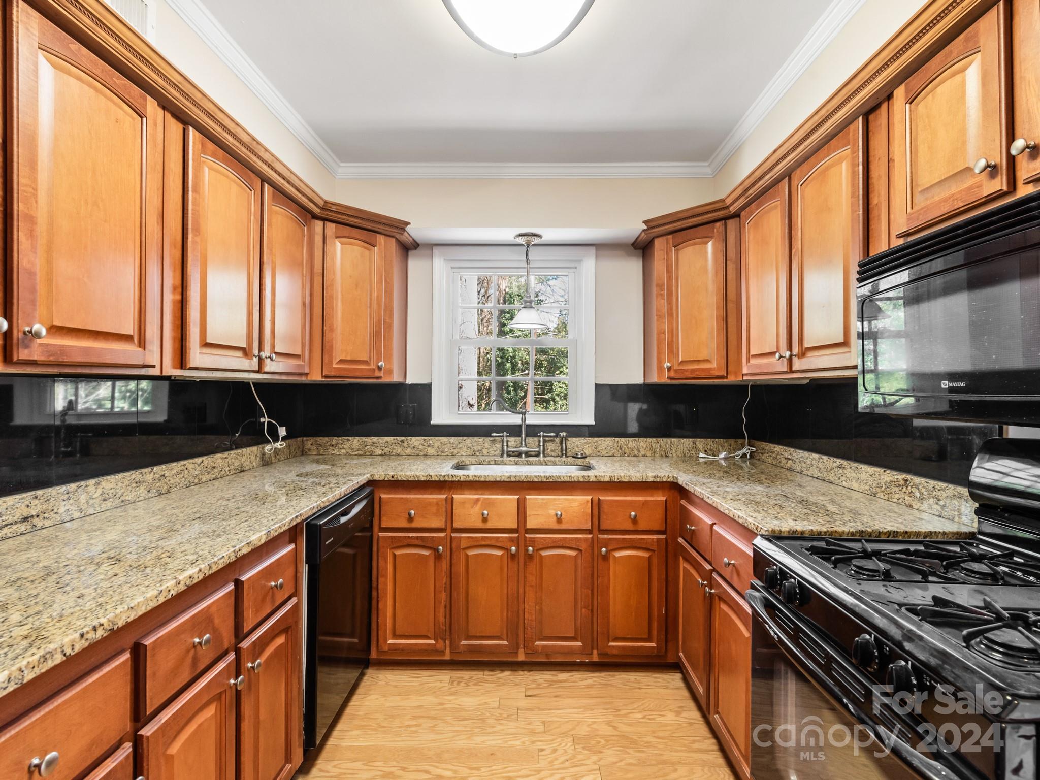 3504 Colony Road Unit: C