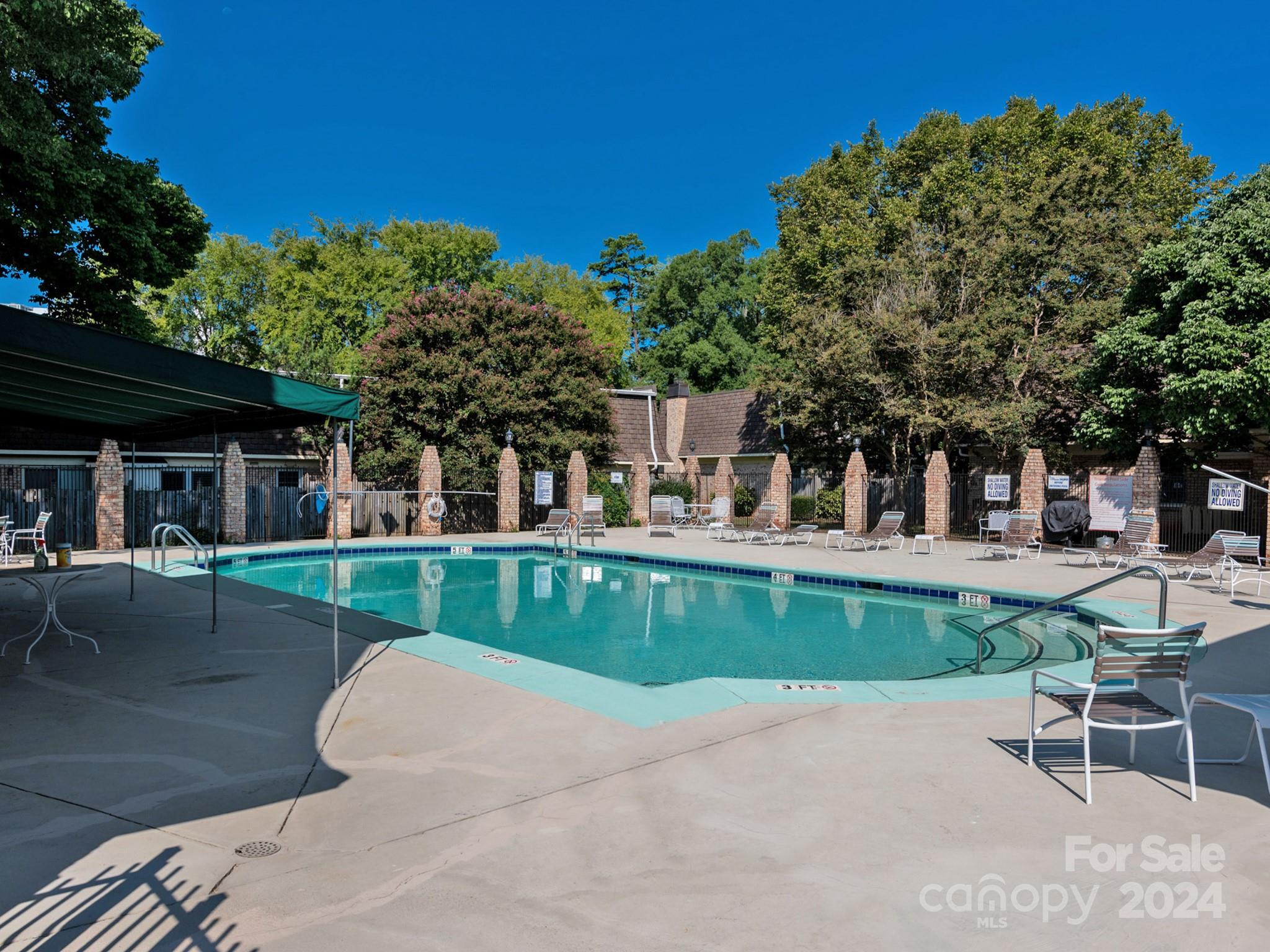 3504 Colony Road Unit: C
