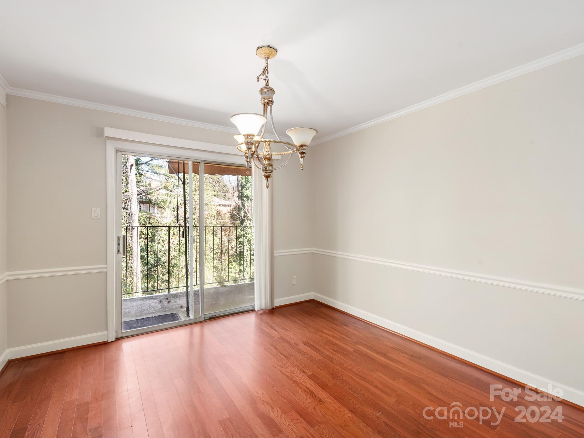 3504 Colony Road Unit: C