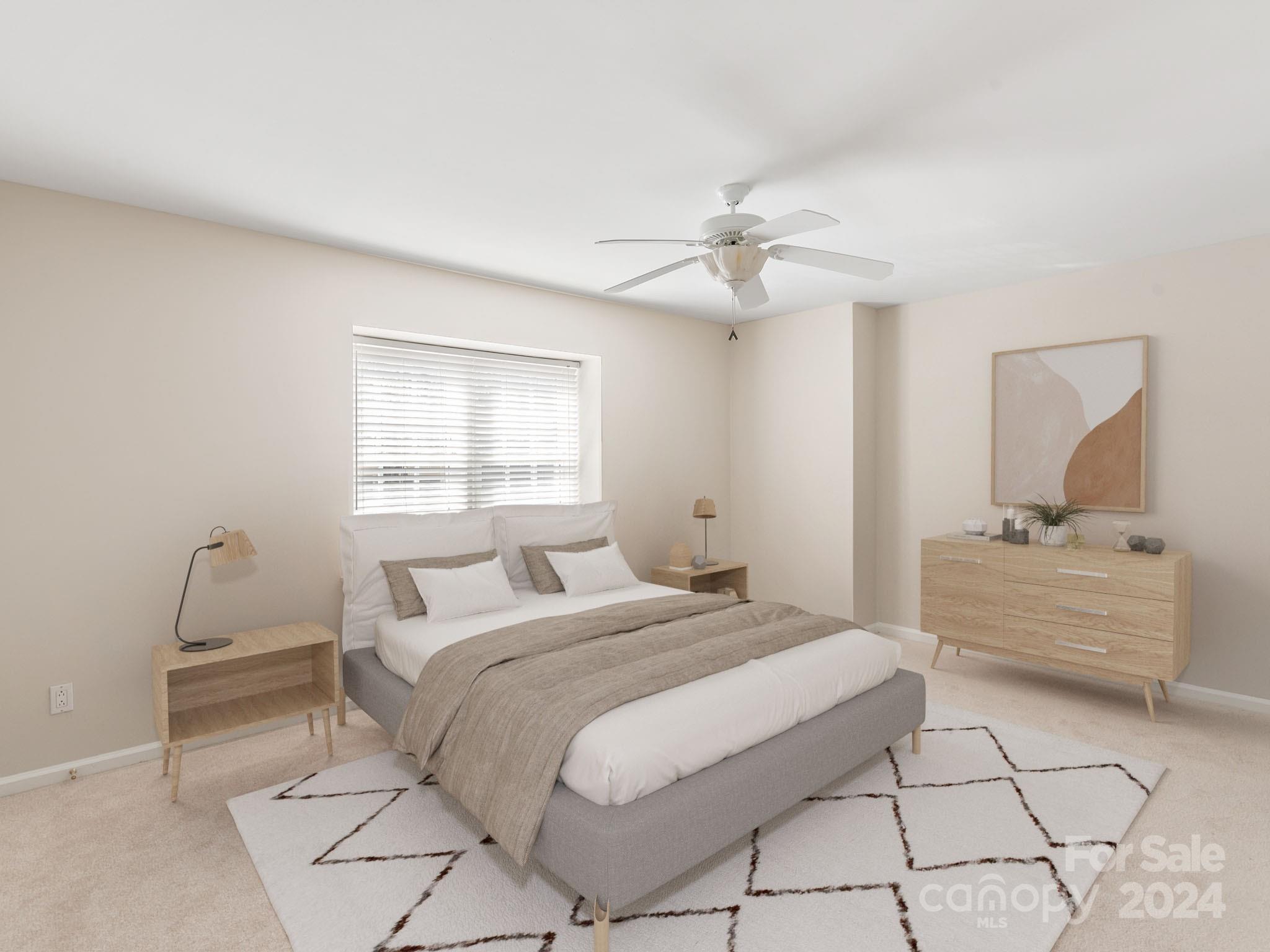 3504 Colony Road Unit: C