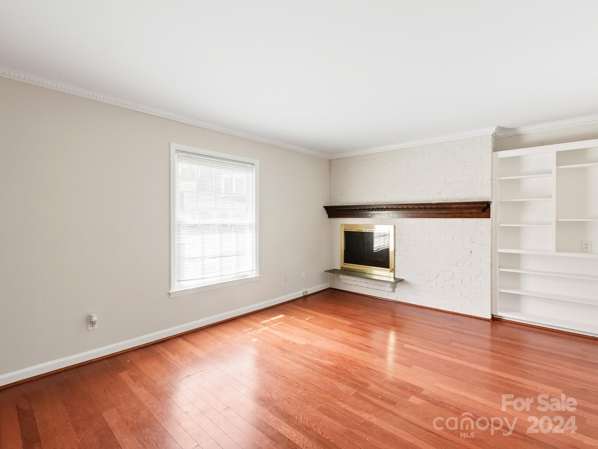3504 Colony Road Unit: C