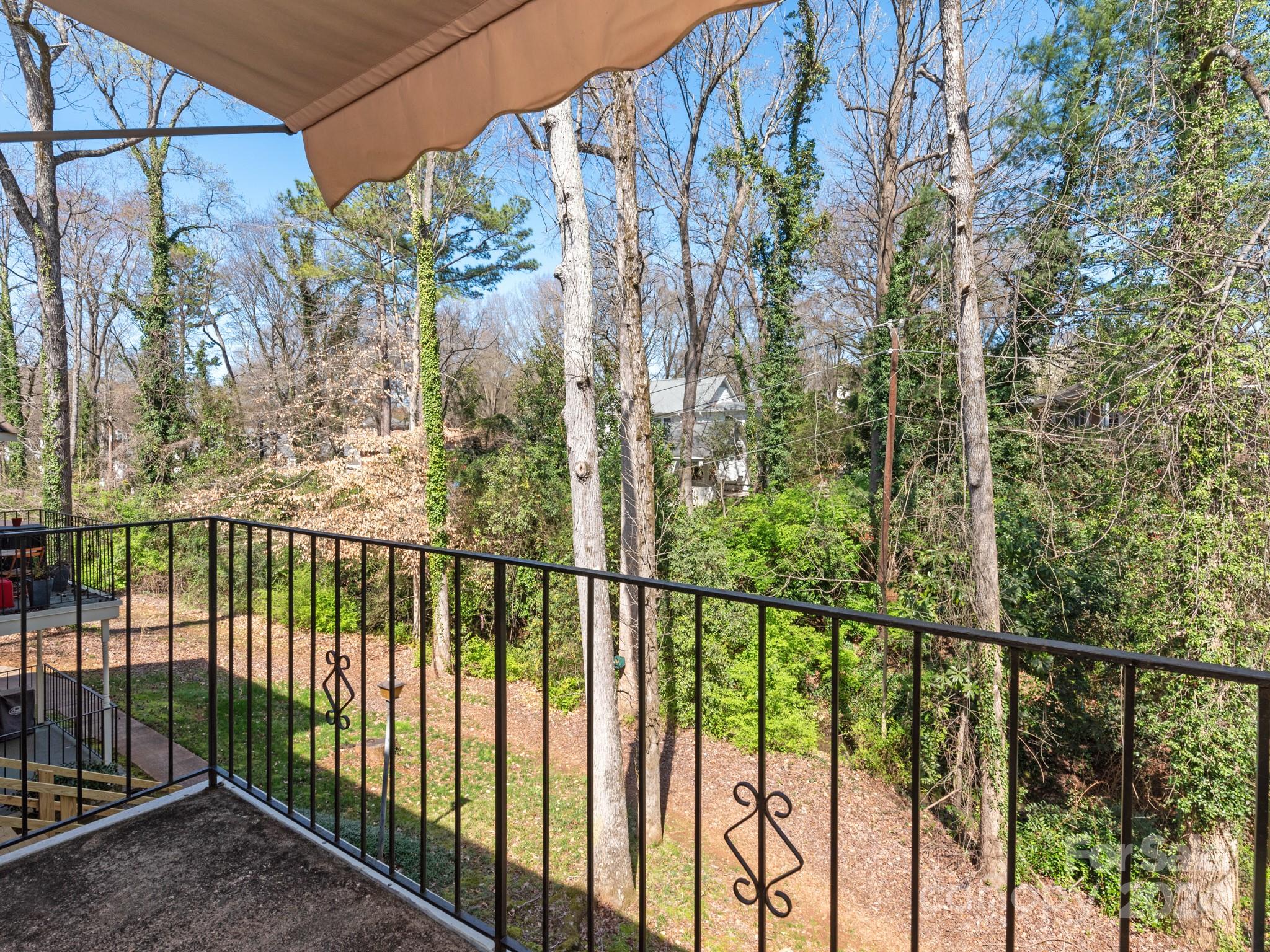 3504 Colony Road Unit: C