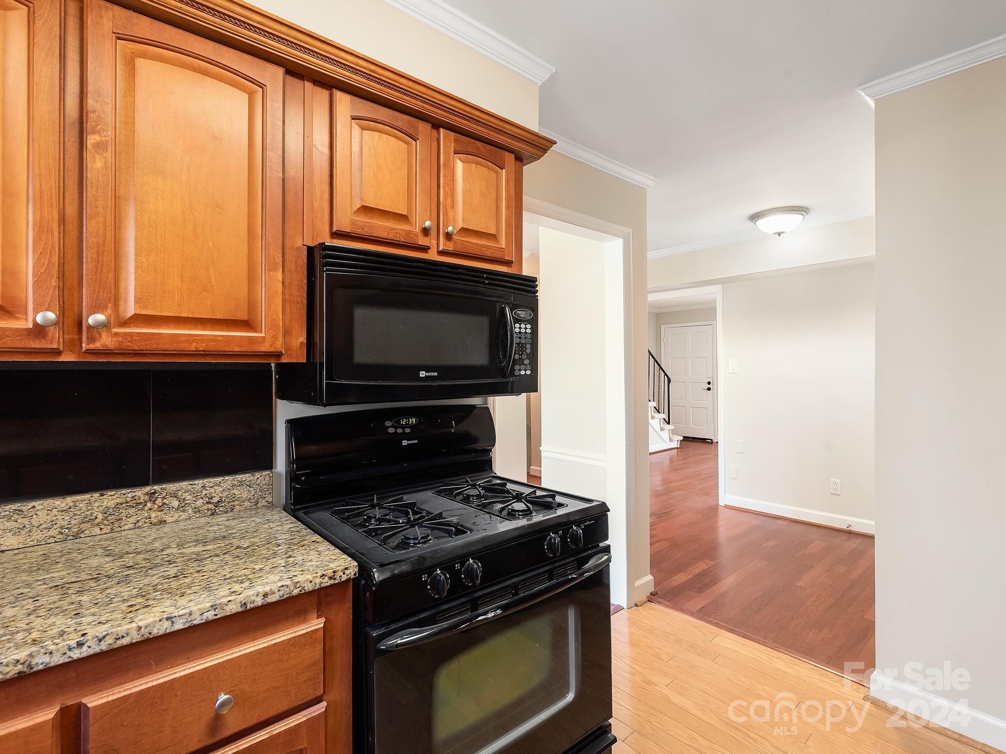 3504 Colony Road Unit: C