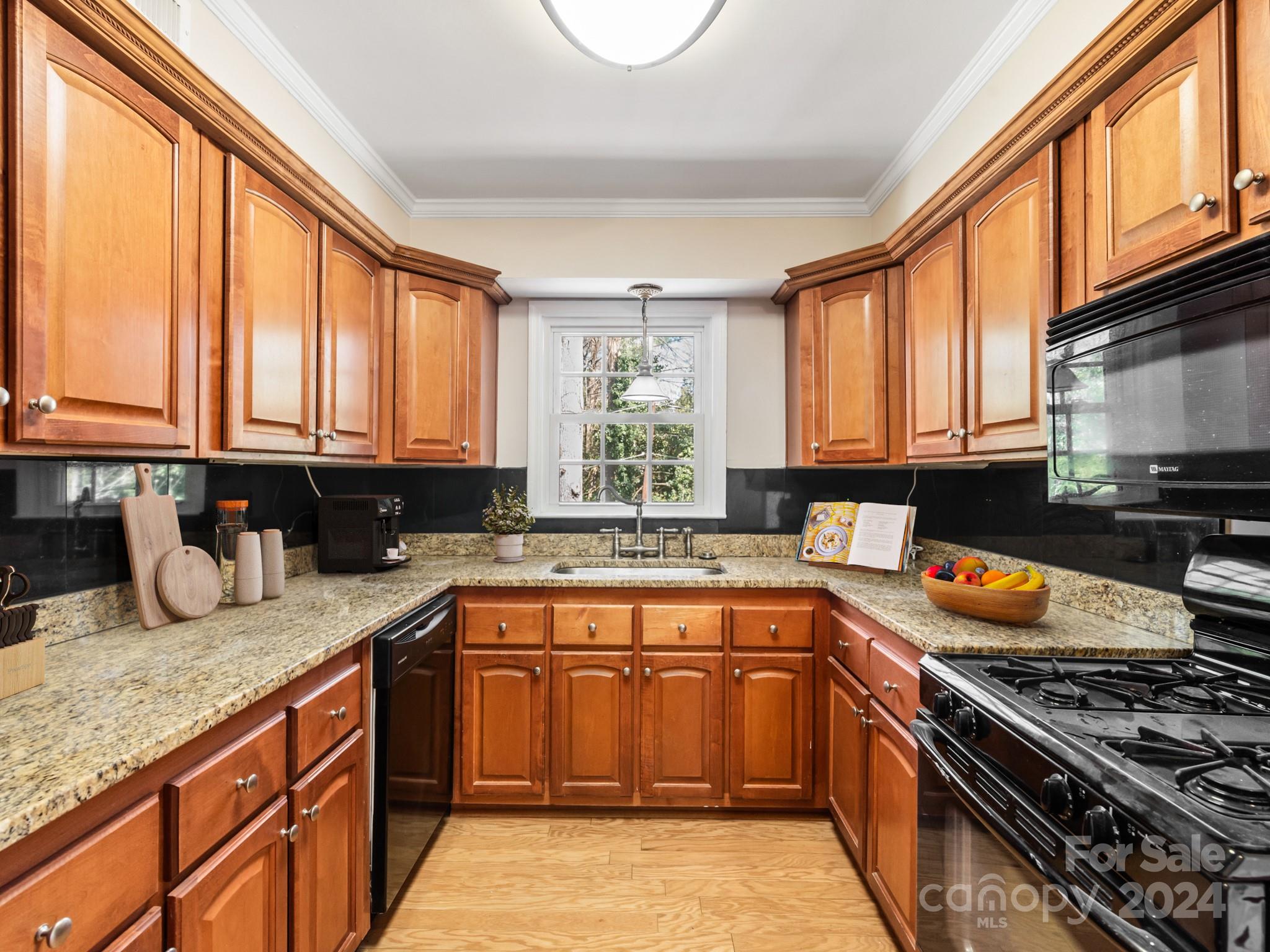 3504 Colony Road Unit: C