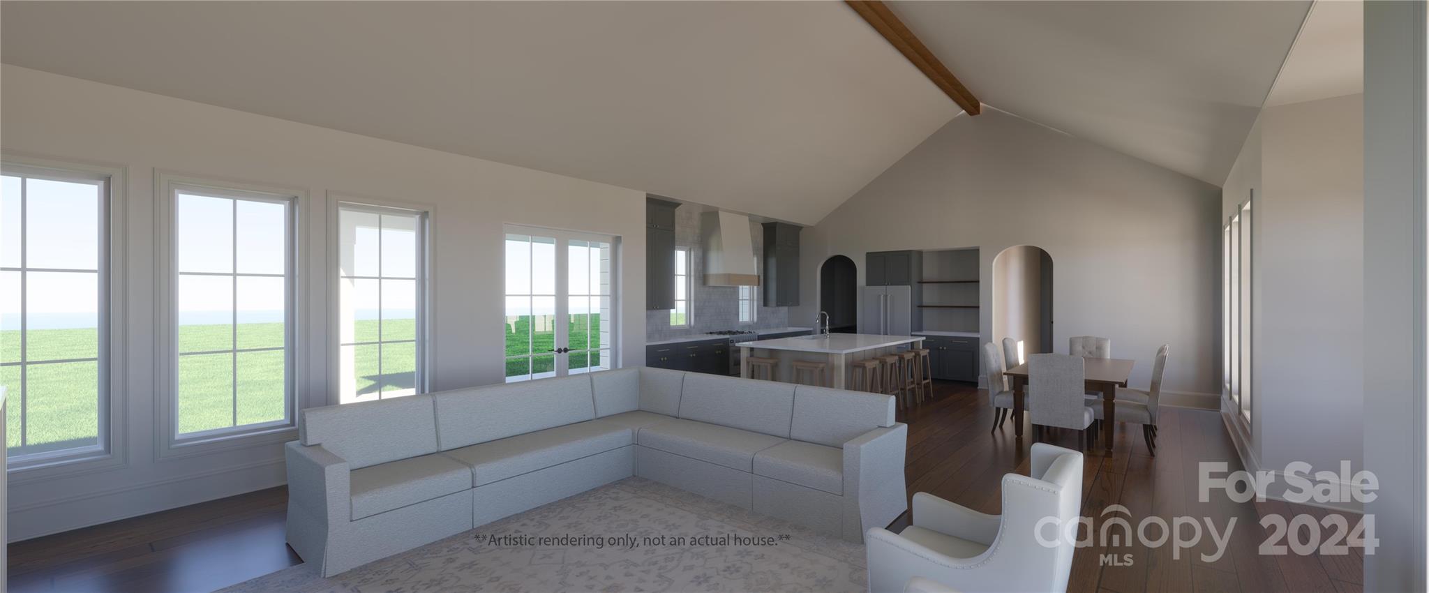 2328 Bridgewater Road Unit: 5