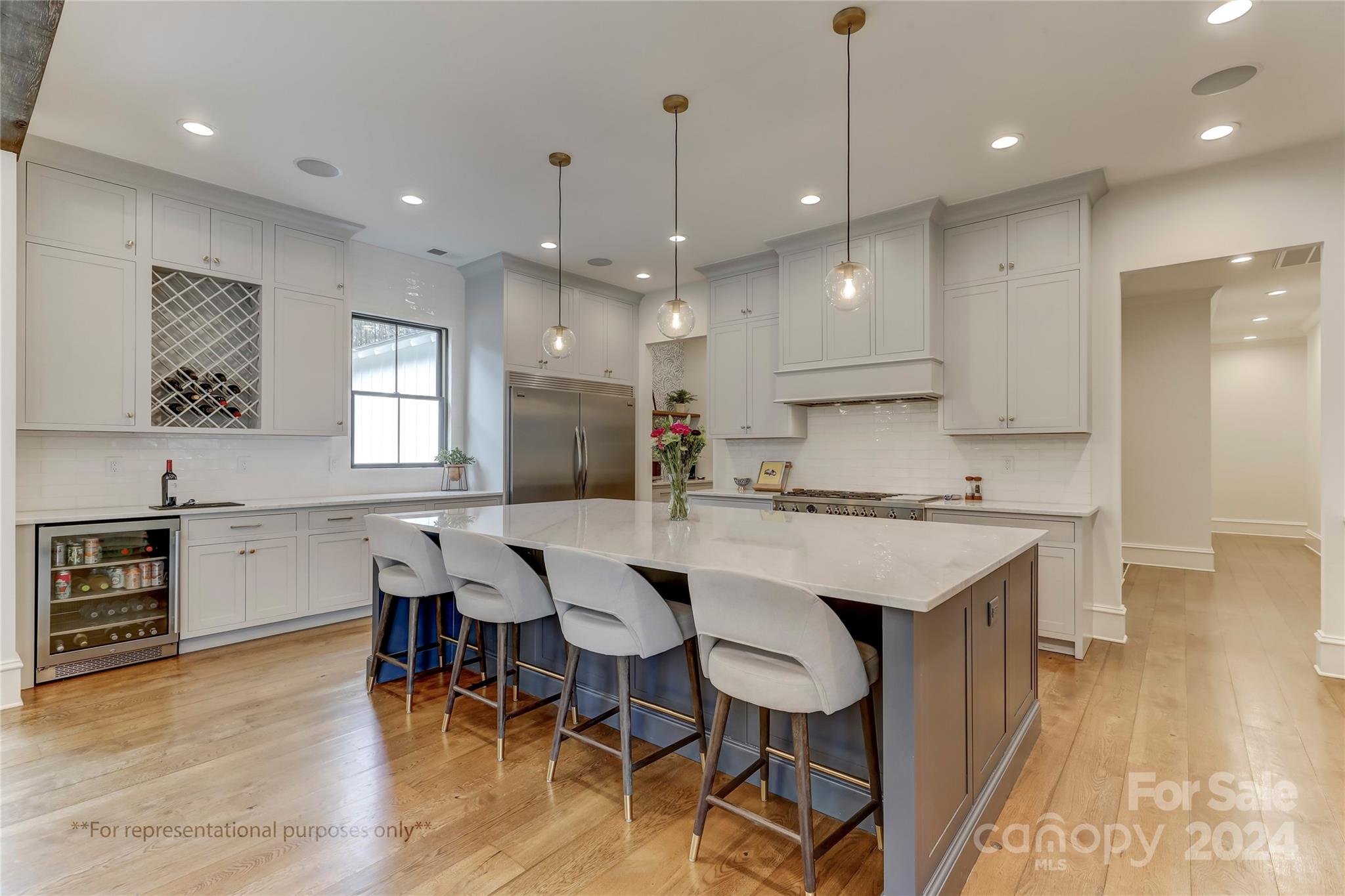2328 Bridgewater Road Unit: 5
