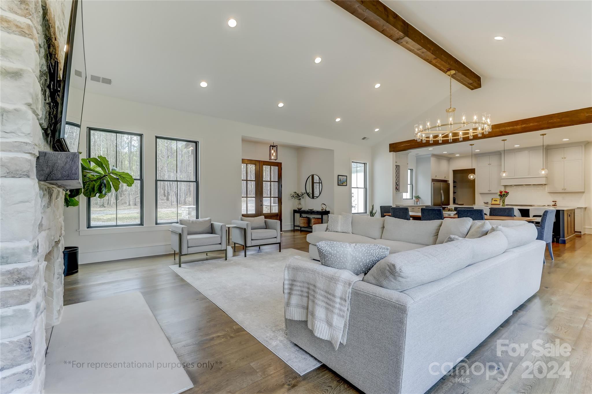 2328 Bridgewater Road Unit: 5