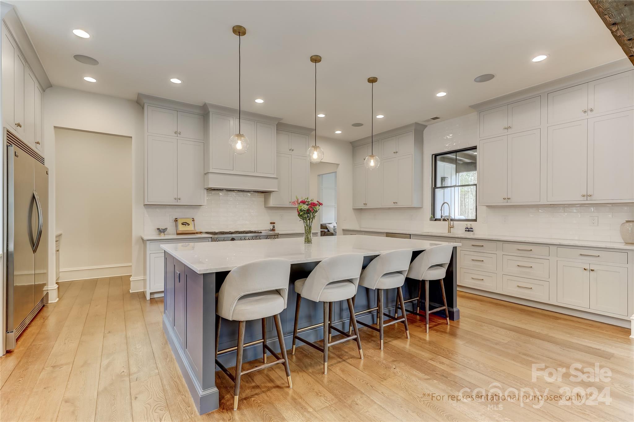 2328 Bridgewater Road Unit: 5