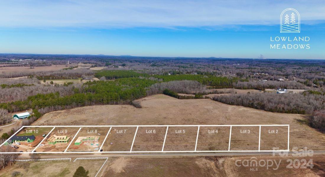 2328 Bridgewater Road Unit: 5