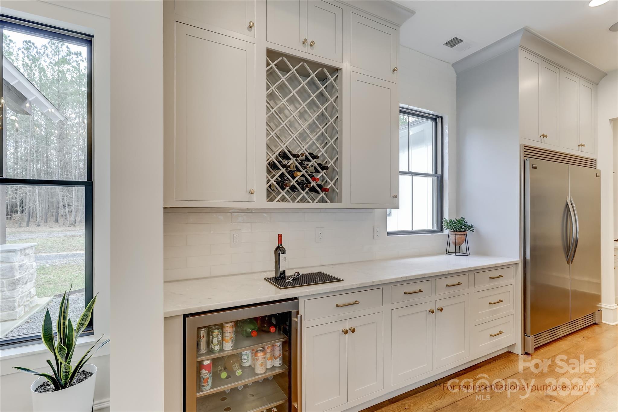 2328 Bridgewater Road Unit: 5