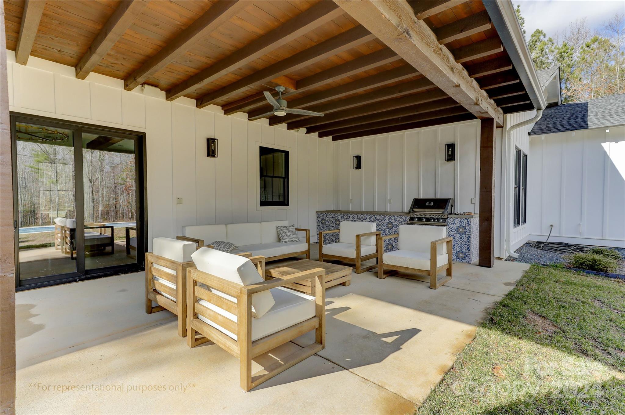 2328 Bridgewater Road Unit: 5