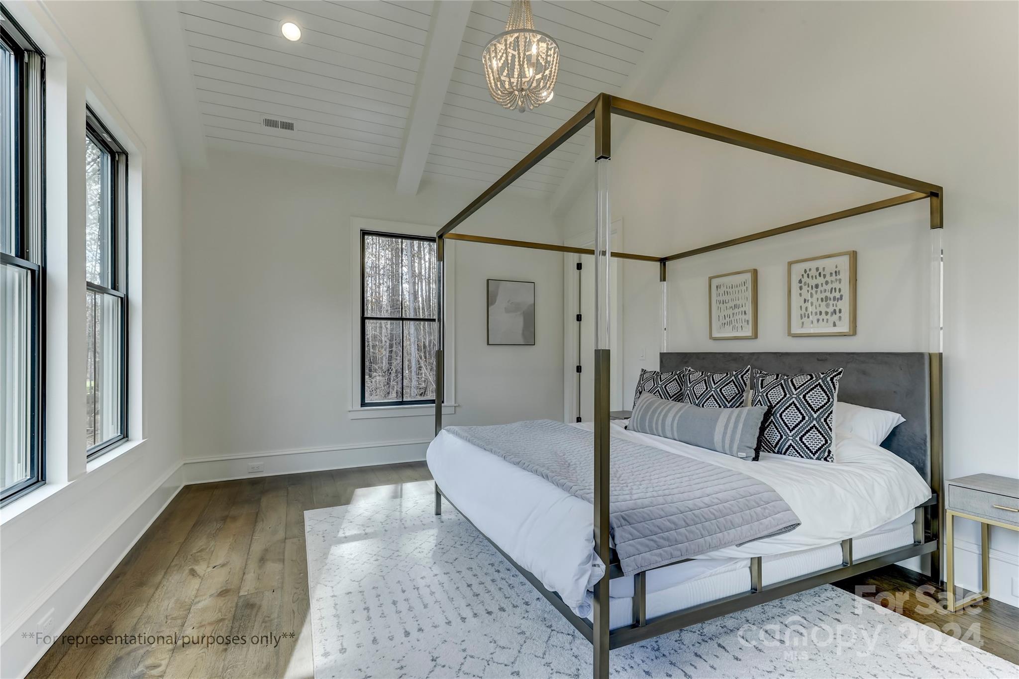 2328 Bridgewater Road Unit: 5