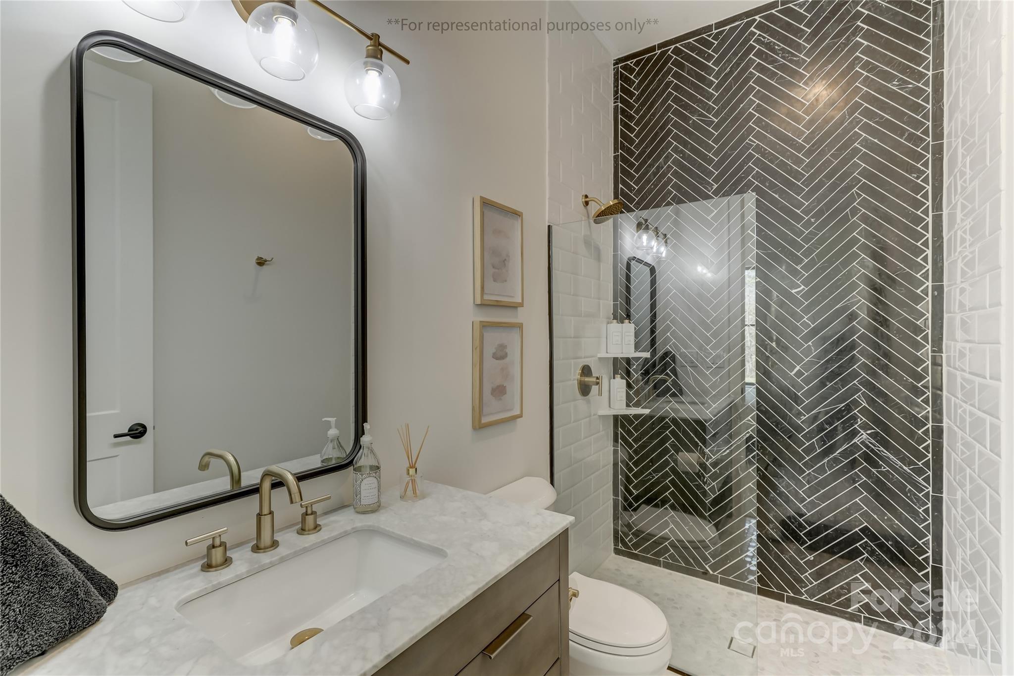 2328 Bridgewater Road Unit: 5