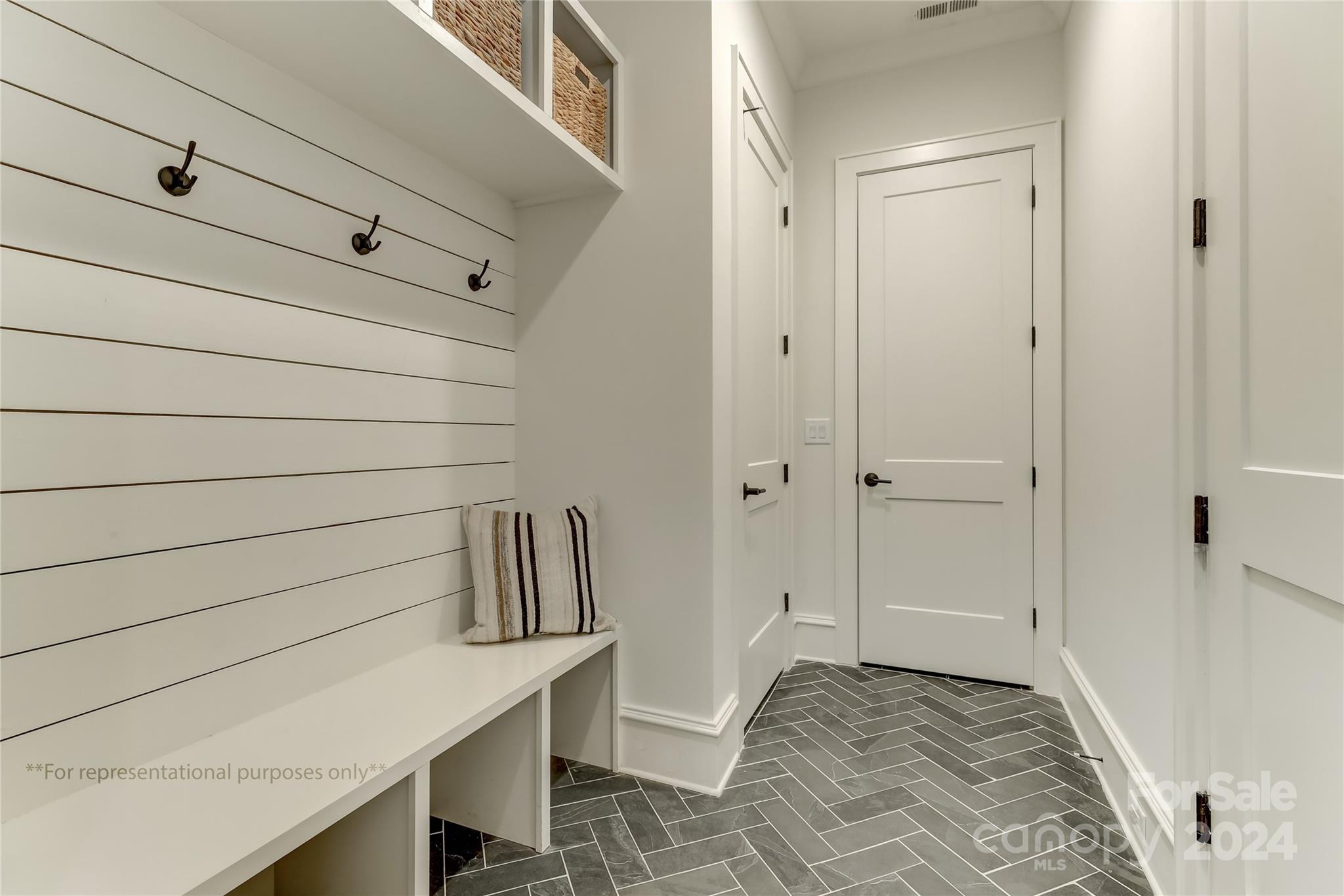 2328 Bridgewater Road Unit: 5