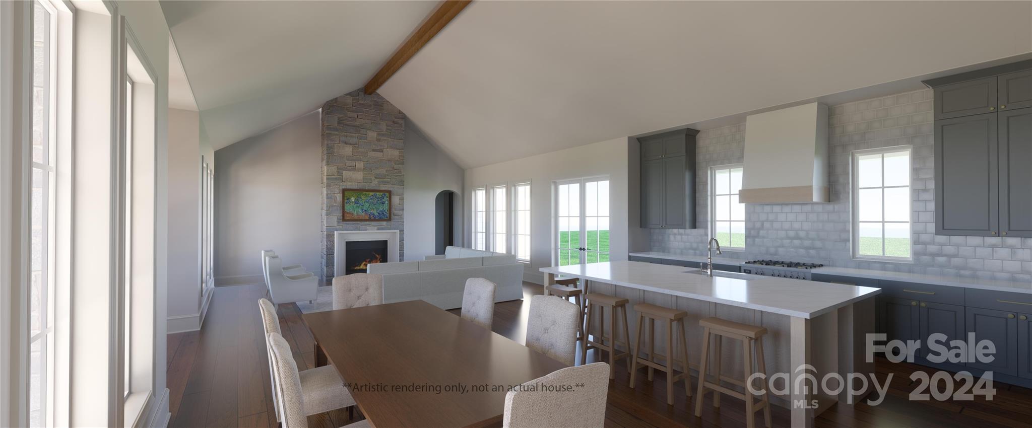 2328 Bridgewater Road Unit: 5