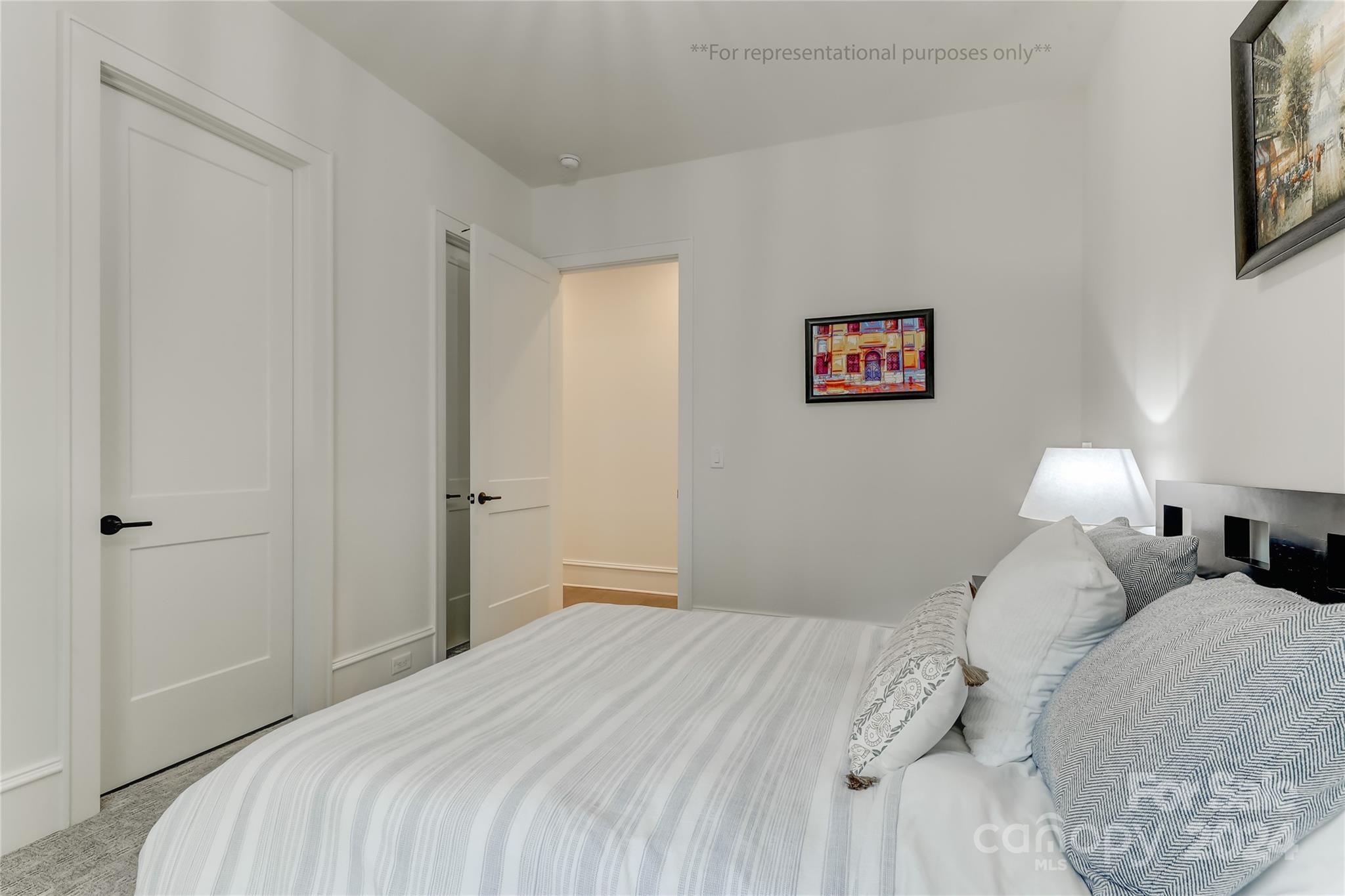 2328 Bridgewater Road Unit: 5