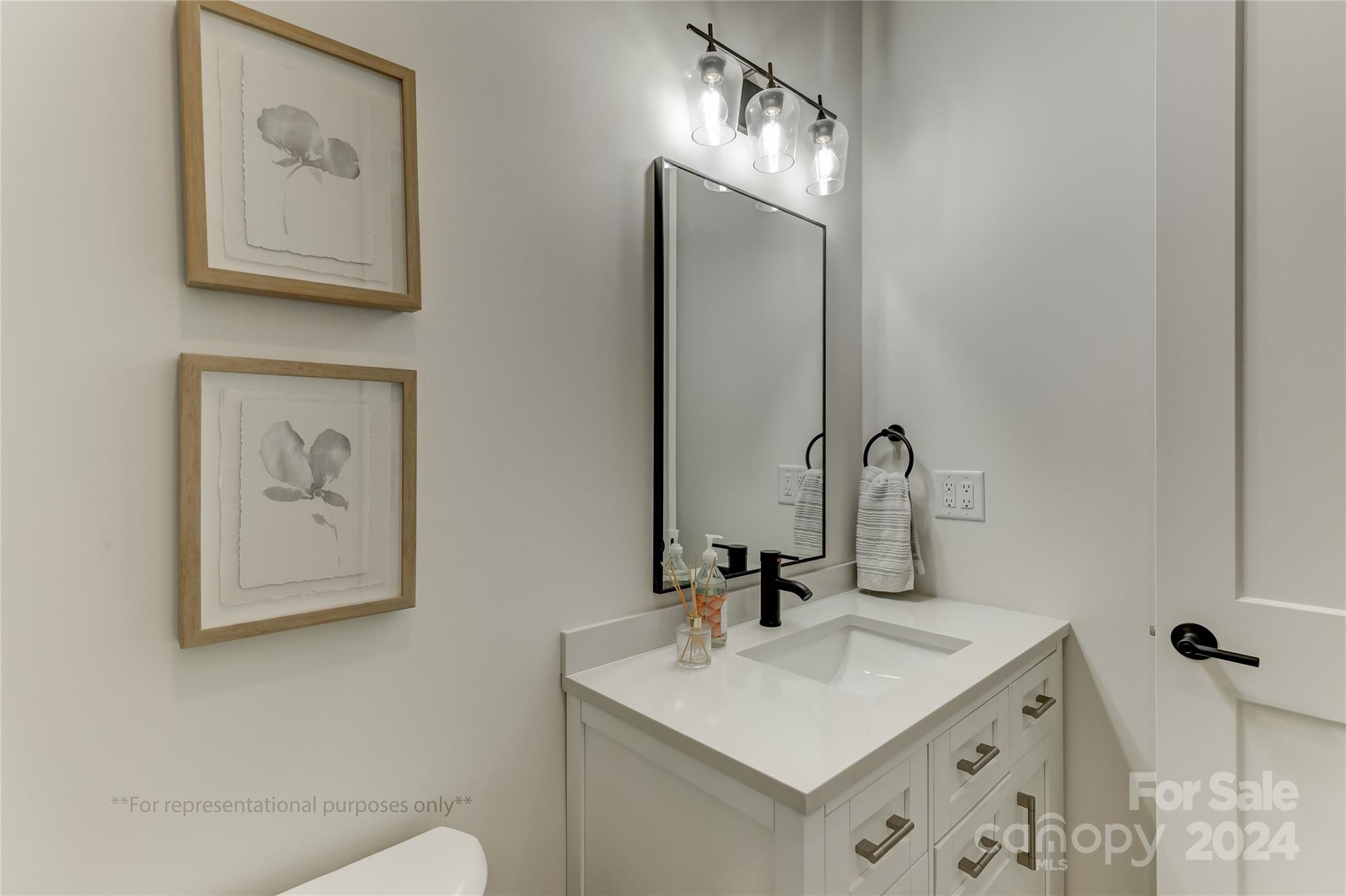 2328 Bridgewater Road Unit: 5