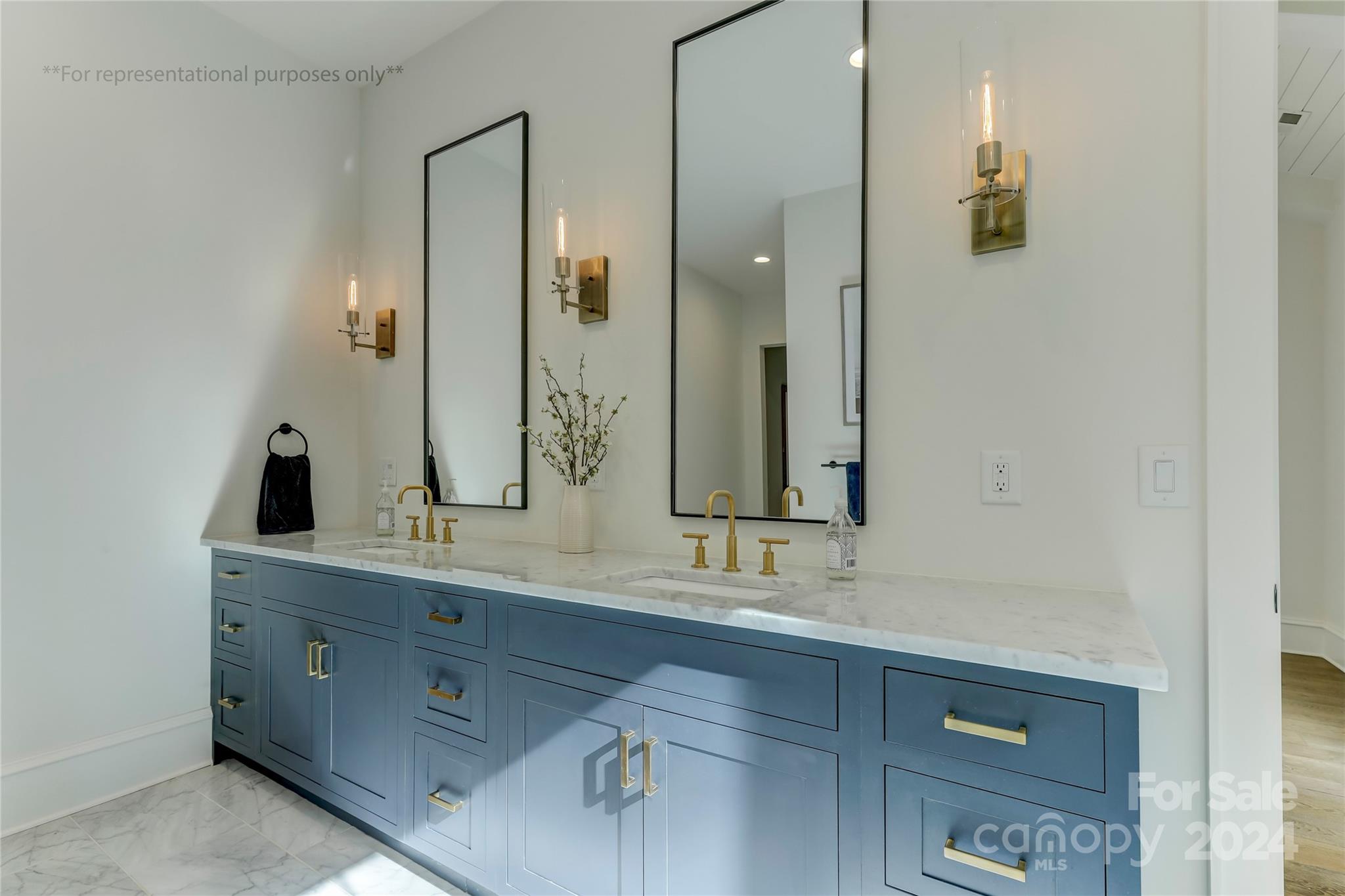 2328 Bridgewater Road Unit: 5