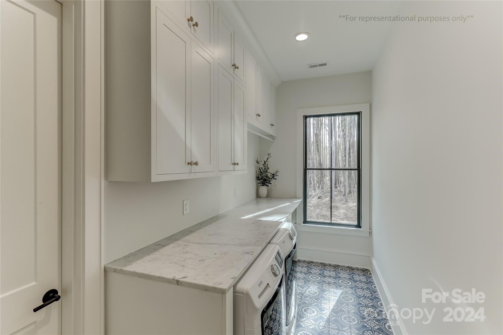 2328 Bridgewater Road Unit: 5