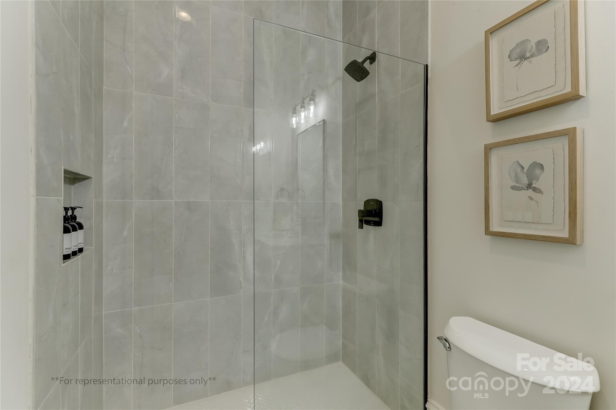 2328 Bridgewater Road Unit: 5
