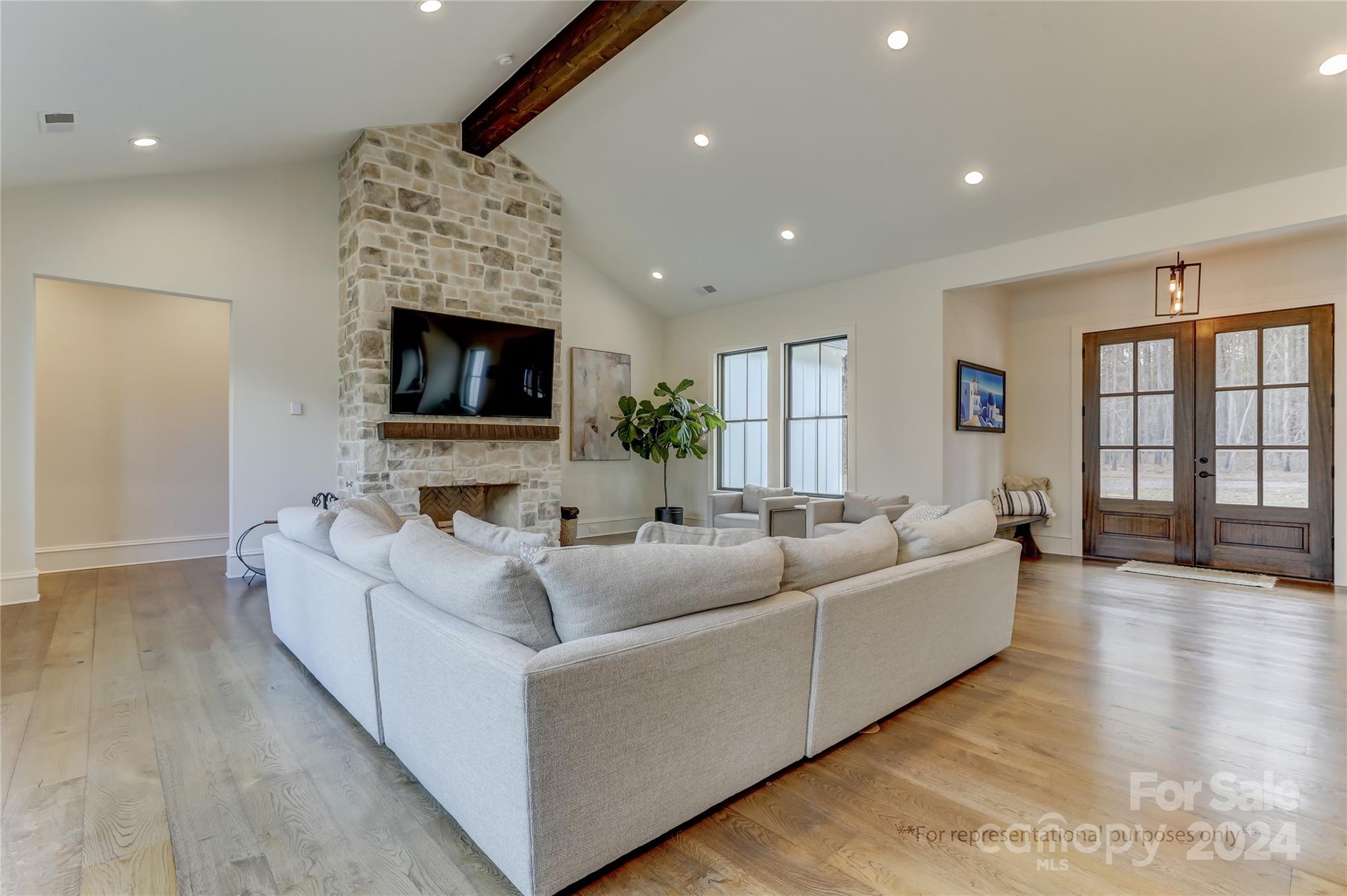 2328 Bridgewater Road Unit: 5