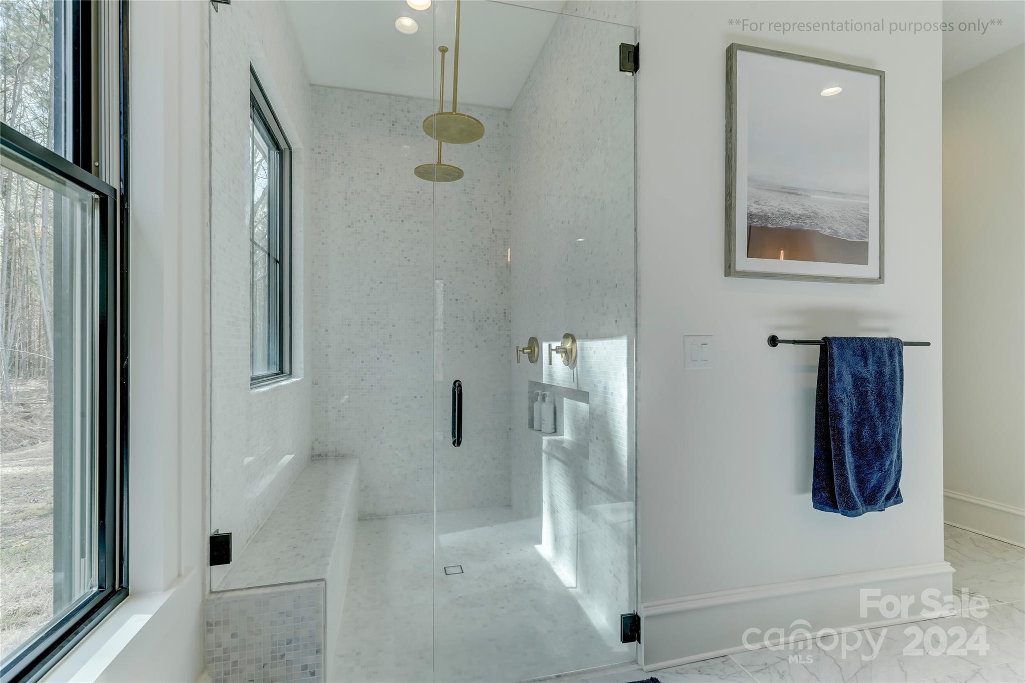 2328 Bridgewater Road Unit: 5