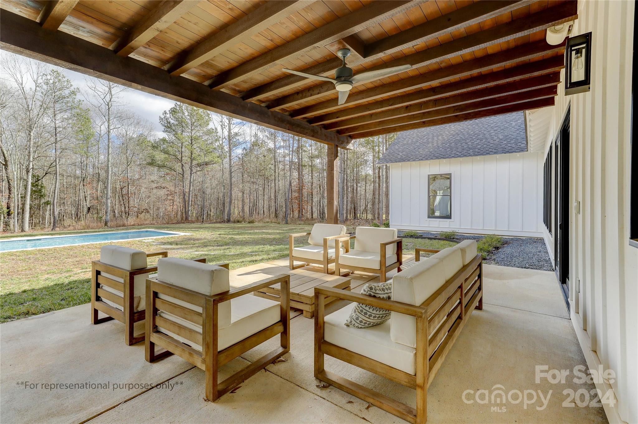2328 Bridgewater Road Unit: 5
