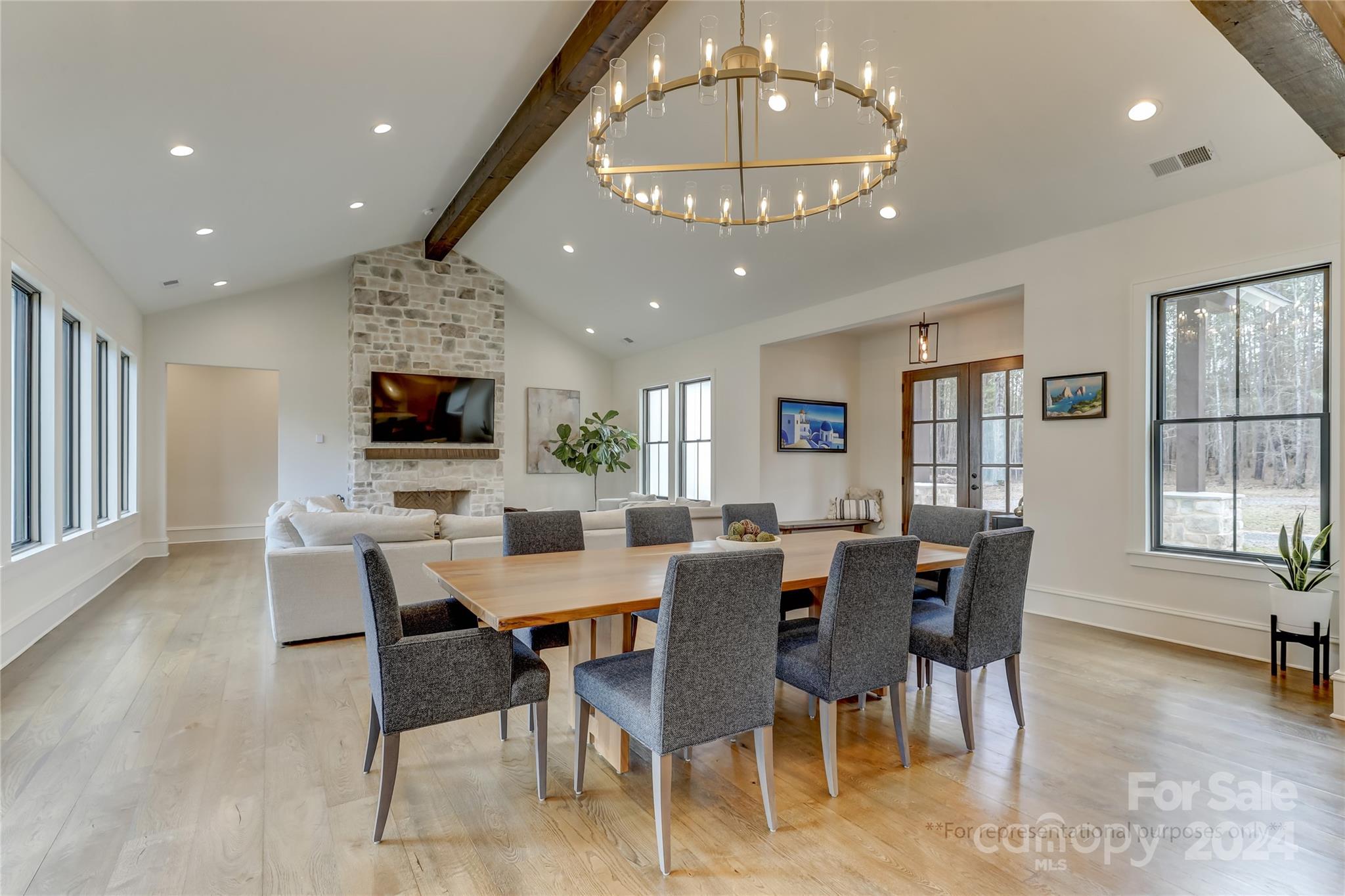 2328 Bridgewater Road Unit: 5