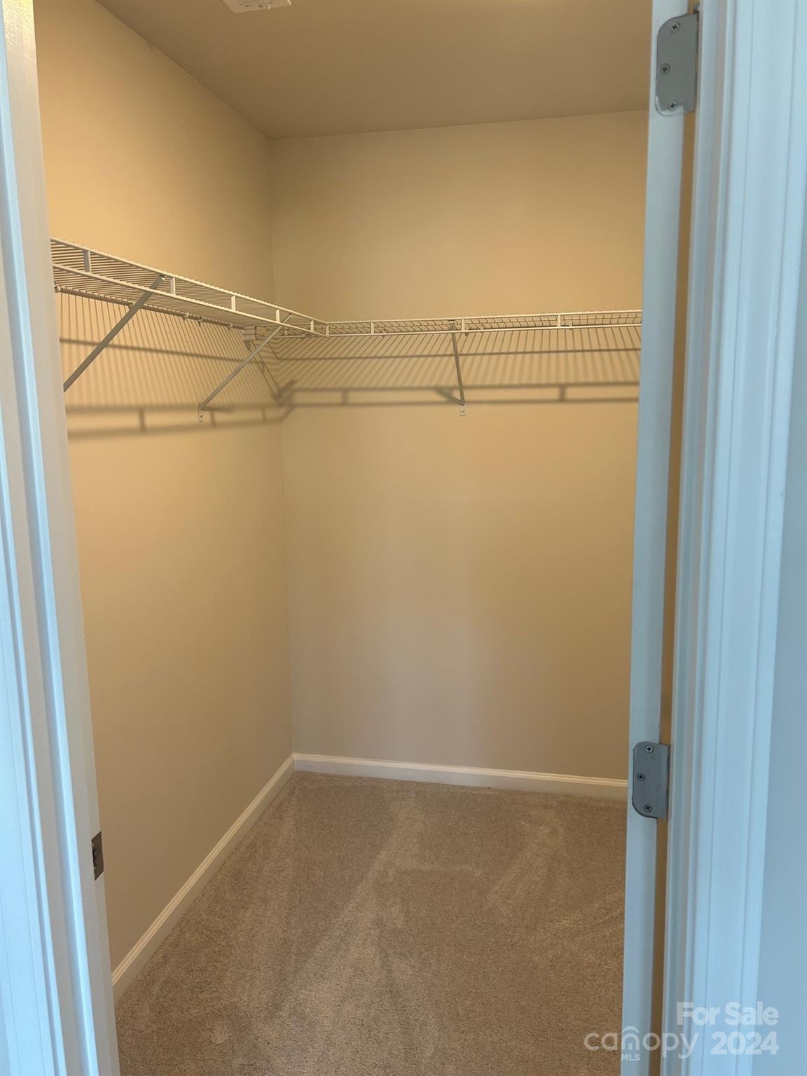 8040 Scarlet Maple Lane Unit: 2034