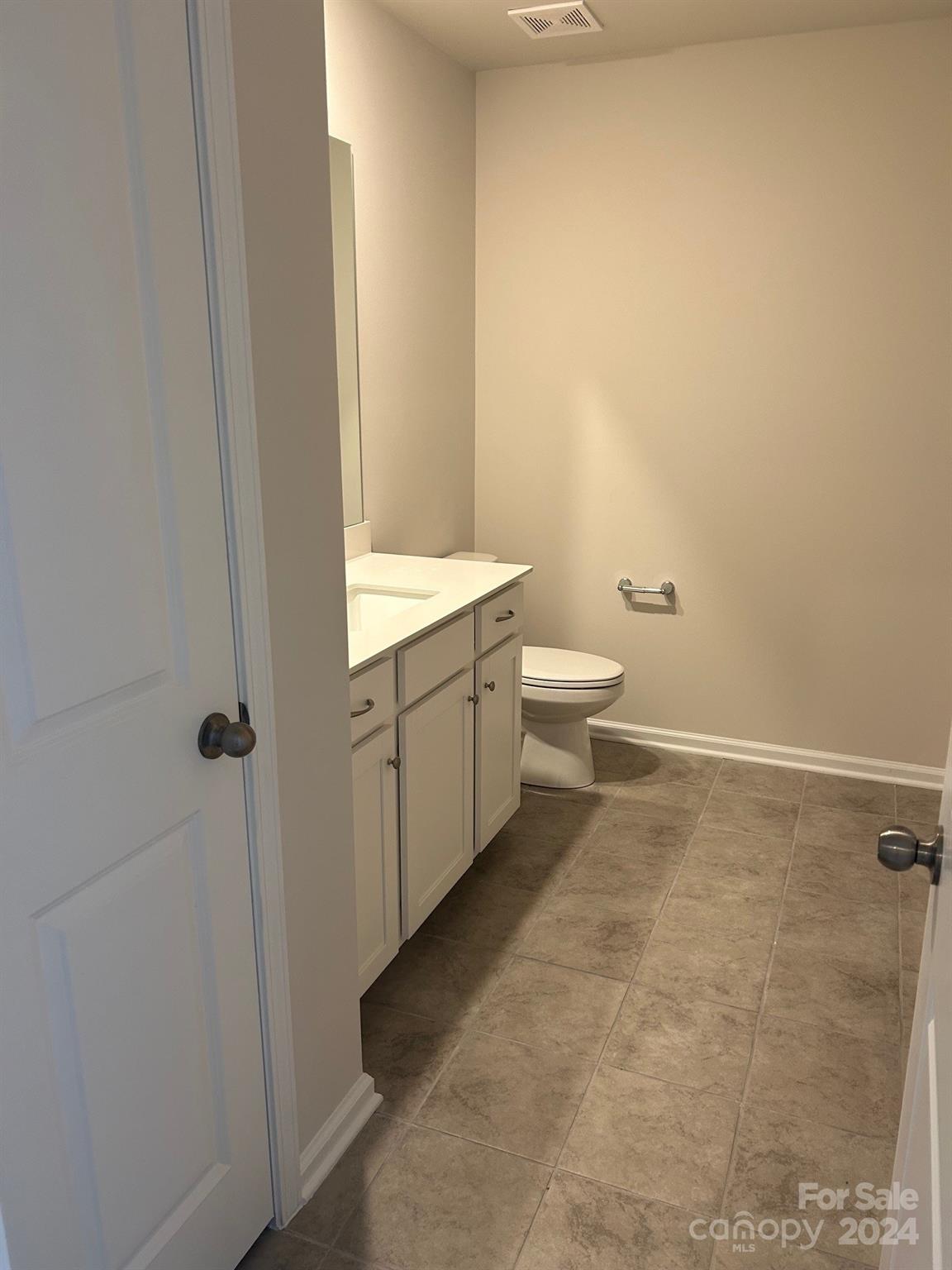 8040 Scarlet Maple Lane Unit: 2034