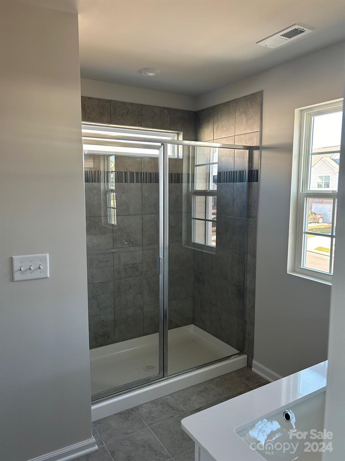 8040 Scarlet Maple Lane Unit: 2034