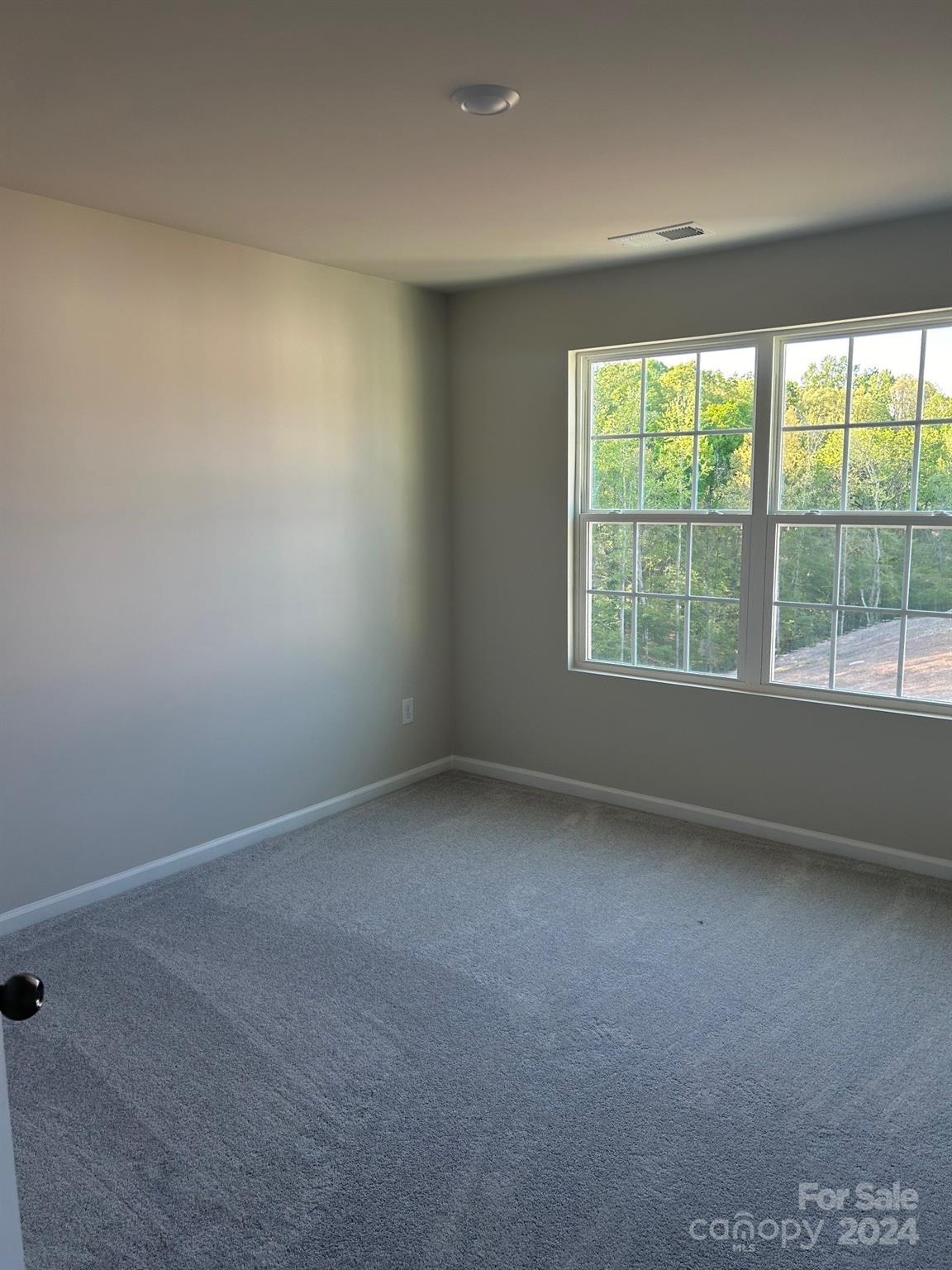 8040 Scarlet Maple Lane Unit: 2034