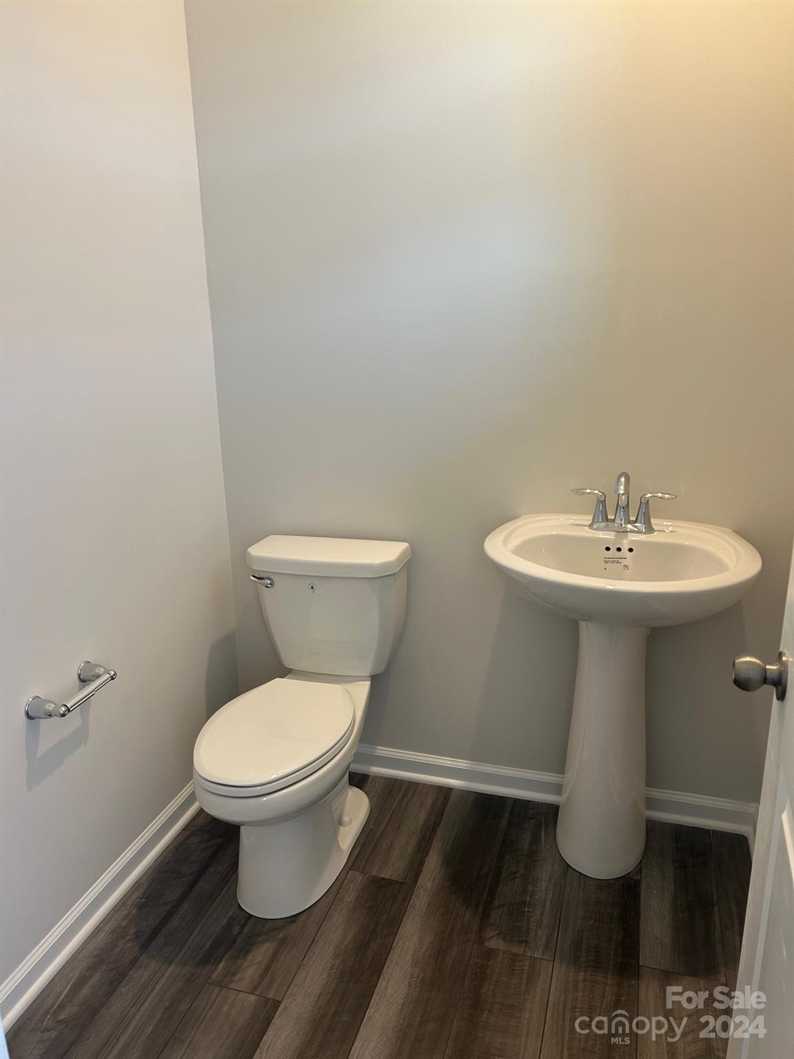 8040 Scarlet Maple Lane Unit: 2034